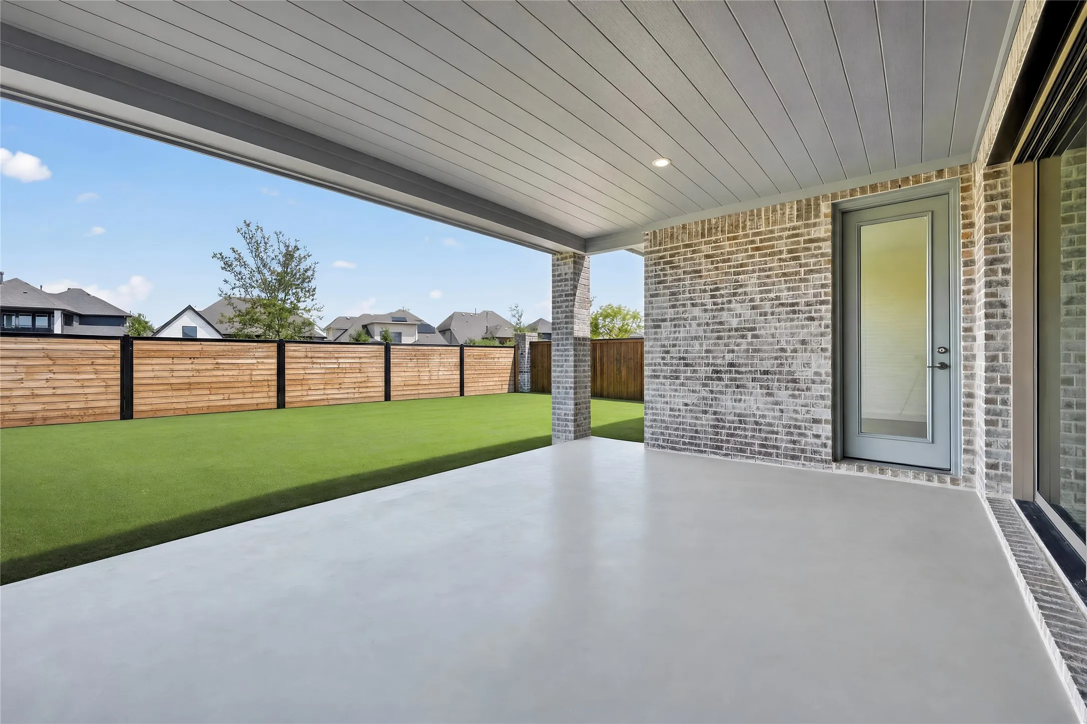 1608 Cedarberry Drive - Ready Now