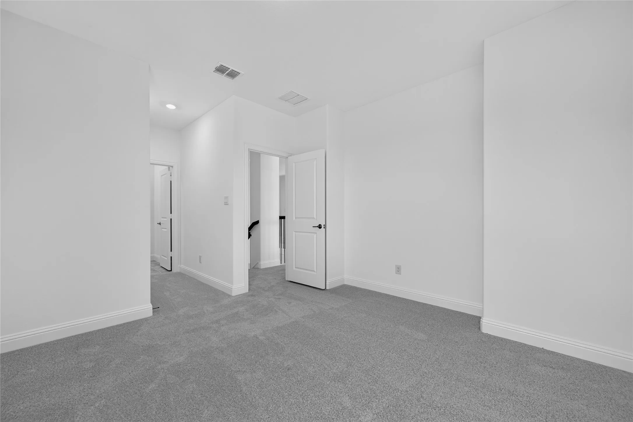 1608 Cedarberry Drive - Ready Now