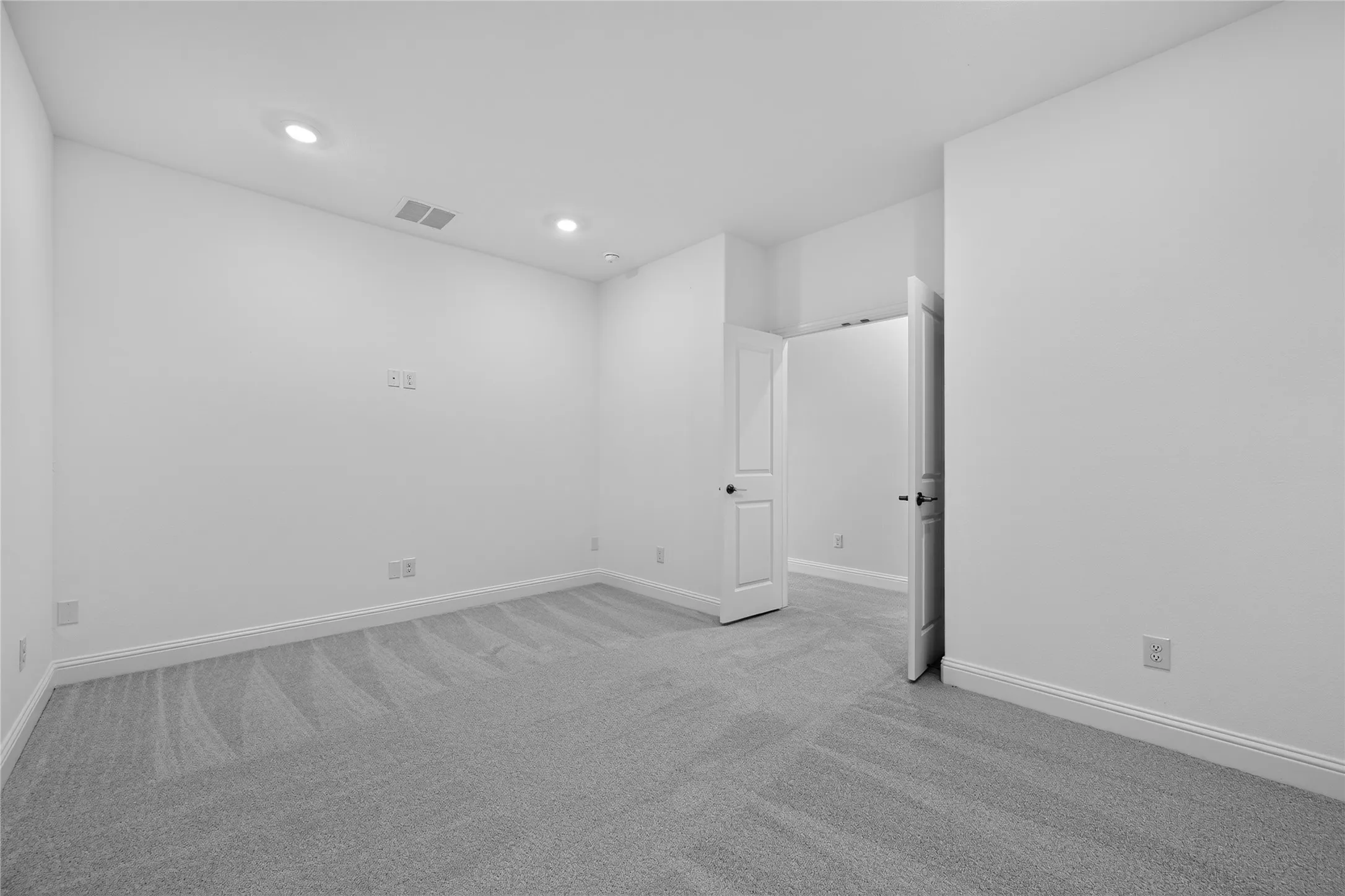1608 Cedarberry Drive - Ready Now