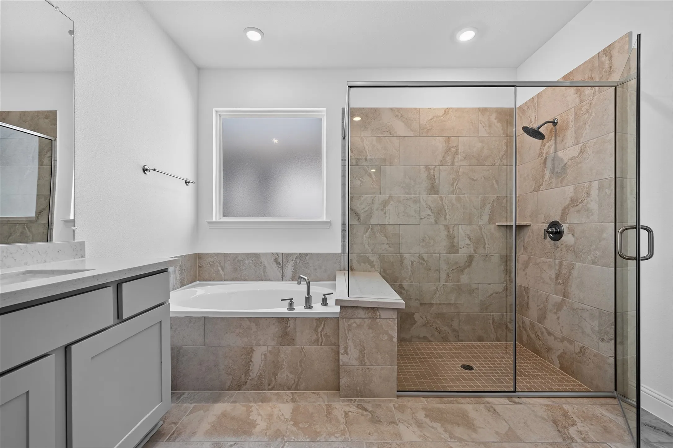 1608 Cedarberry Drive - Ready Now