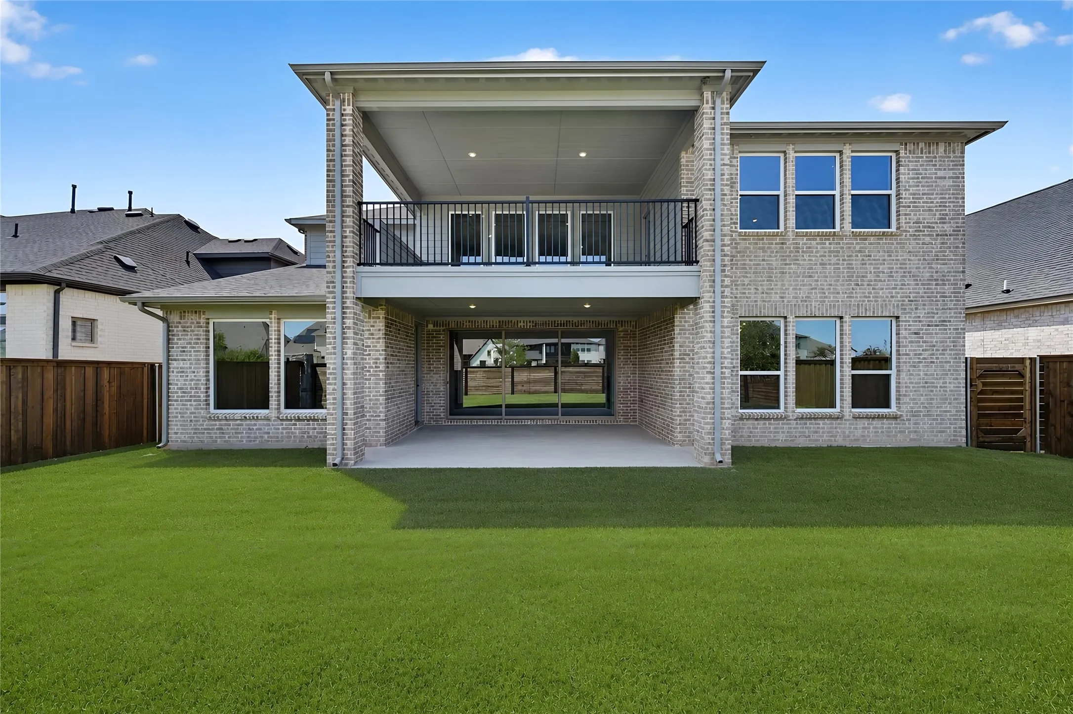 Single Family Residence For Sale in Denton County , 1608 Cedarberry Drive, Northlake, Texas 76226, 5 Bedroom, 5 Bathroom, 2 Garage spaces, 4,111 Sqft, built in 2026, mls#21332547, Real Estate Agent in Northlake, Homes For Sale in Denton county, Homes For Sale in Northlake, Realtor in Northlake Texas, Real Estate Brokerage Independent Realty Texas, Luminita Cordes Realtor