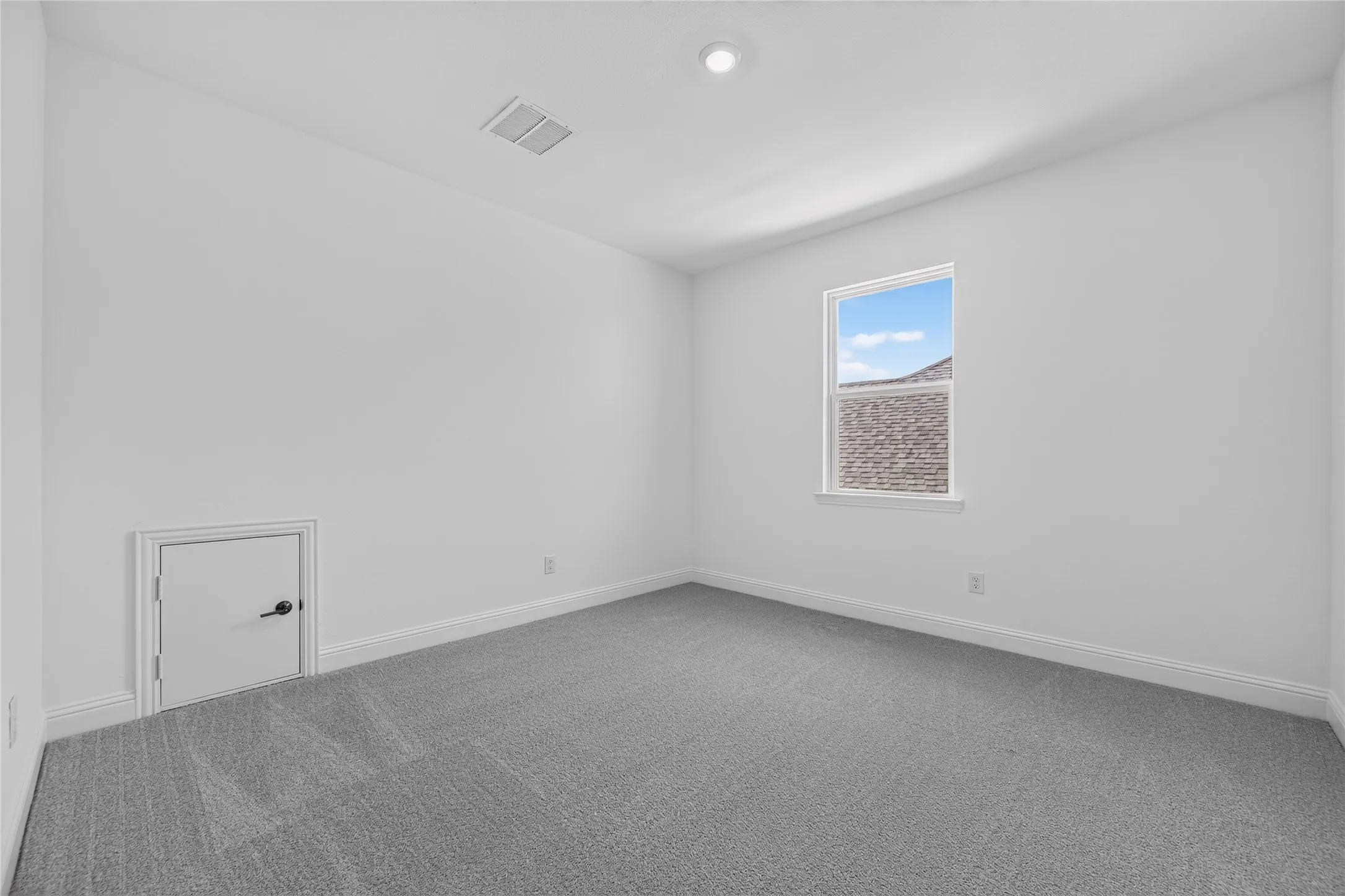 1608 Cedarberry Drive - Ready Now