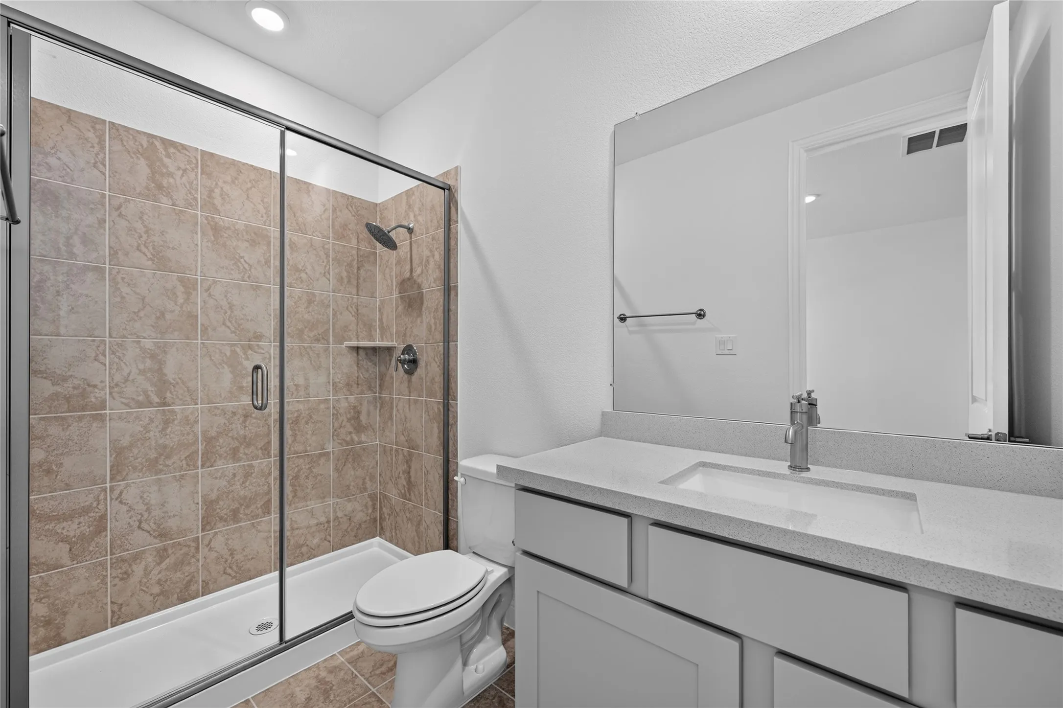 1608 Cedarberry Drive - Ready Now