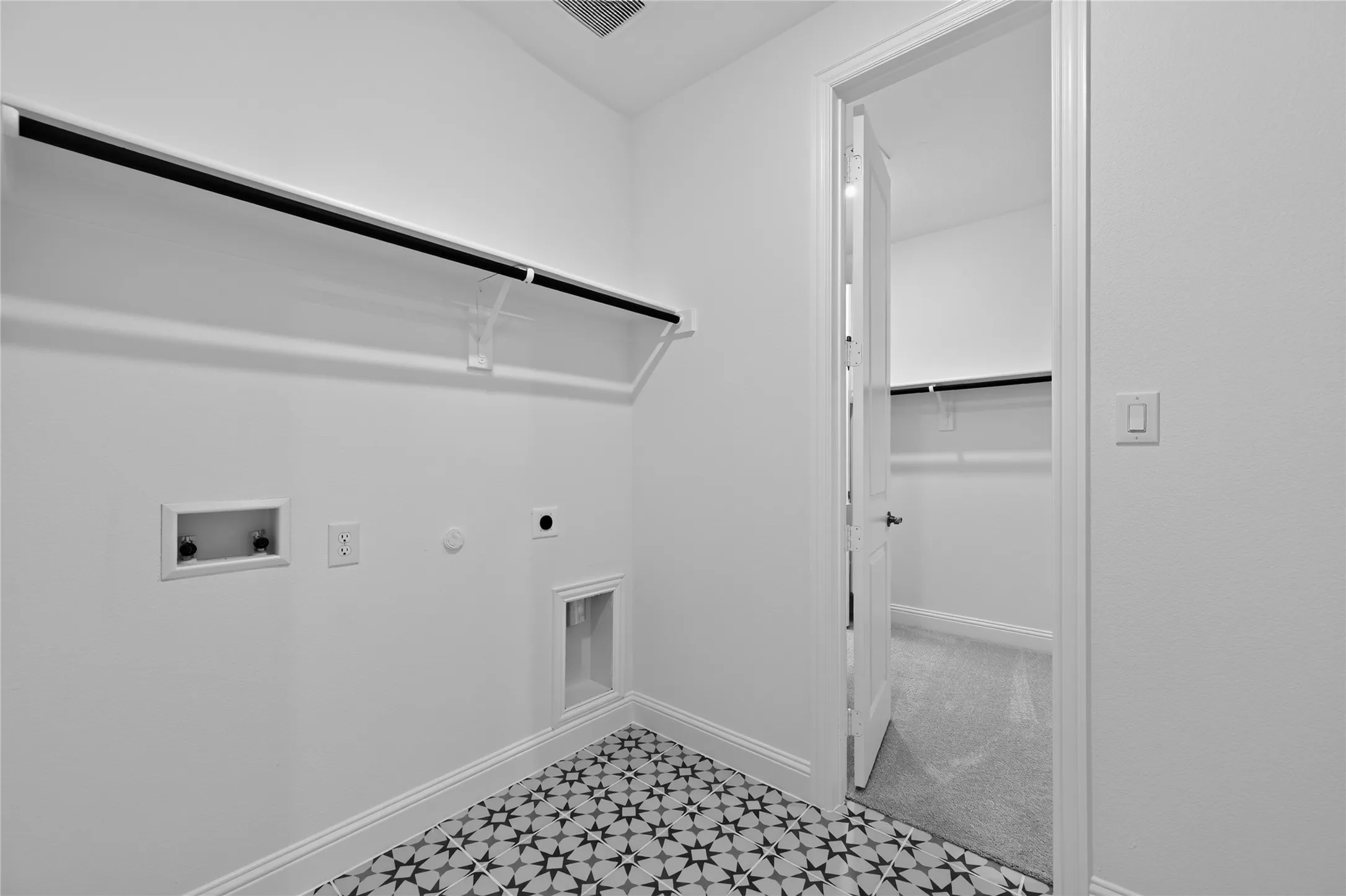 1608 Cedarberry Drive - Ready Now