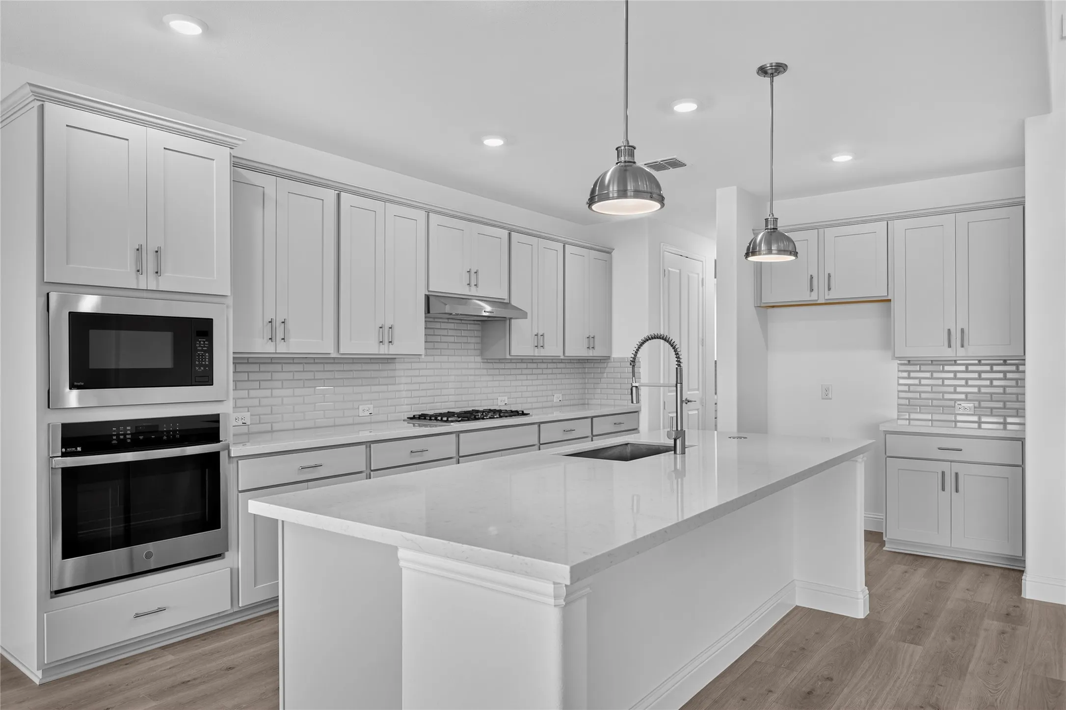 1608 Cedarberry Drive - Ready Now