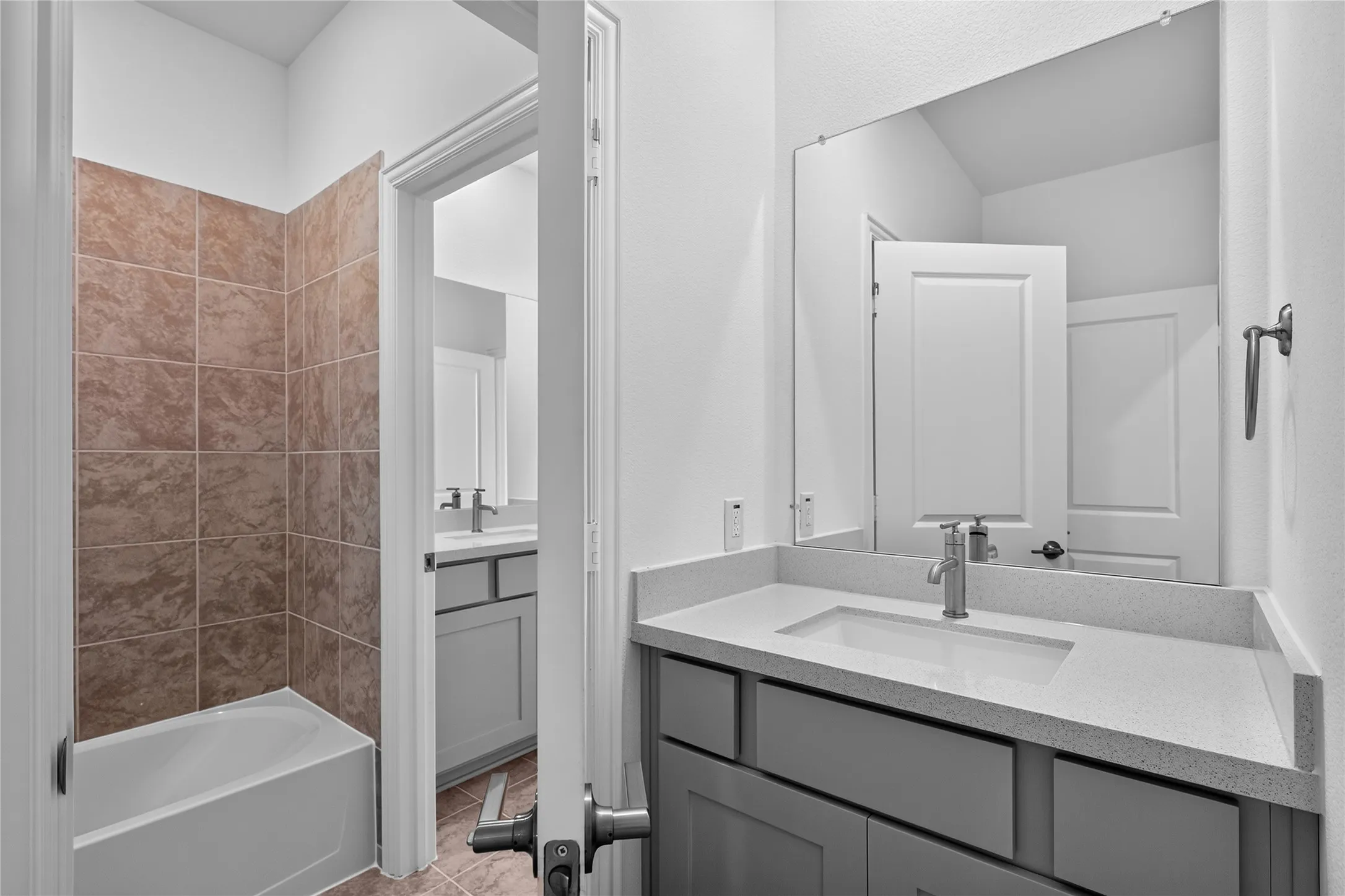 1608 Cedarberry Drive - Ready Now