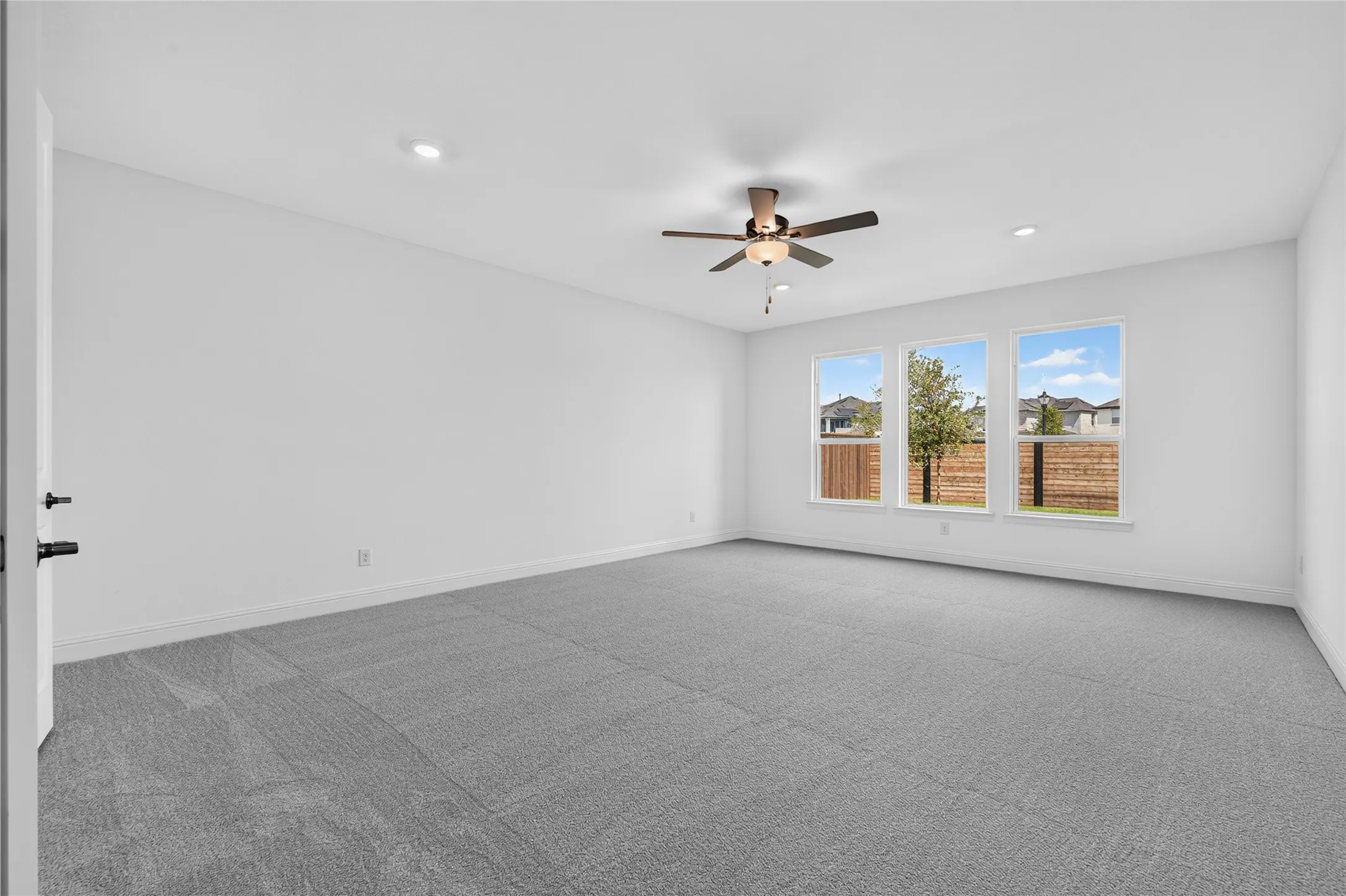 1608 Cedarberry Drive - Ready Now