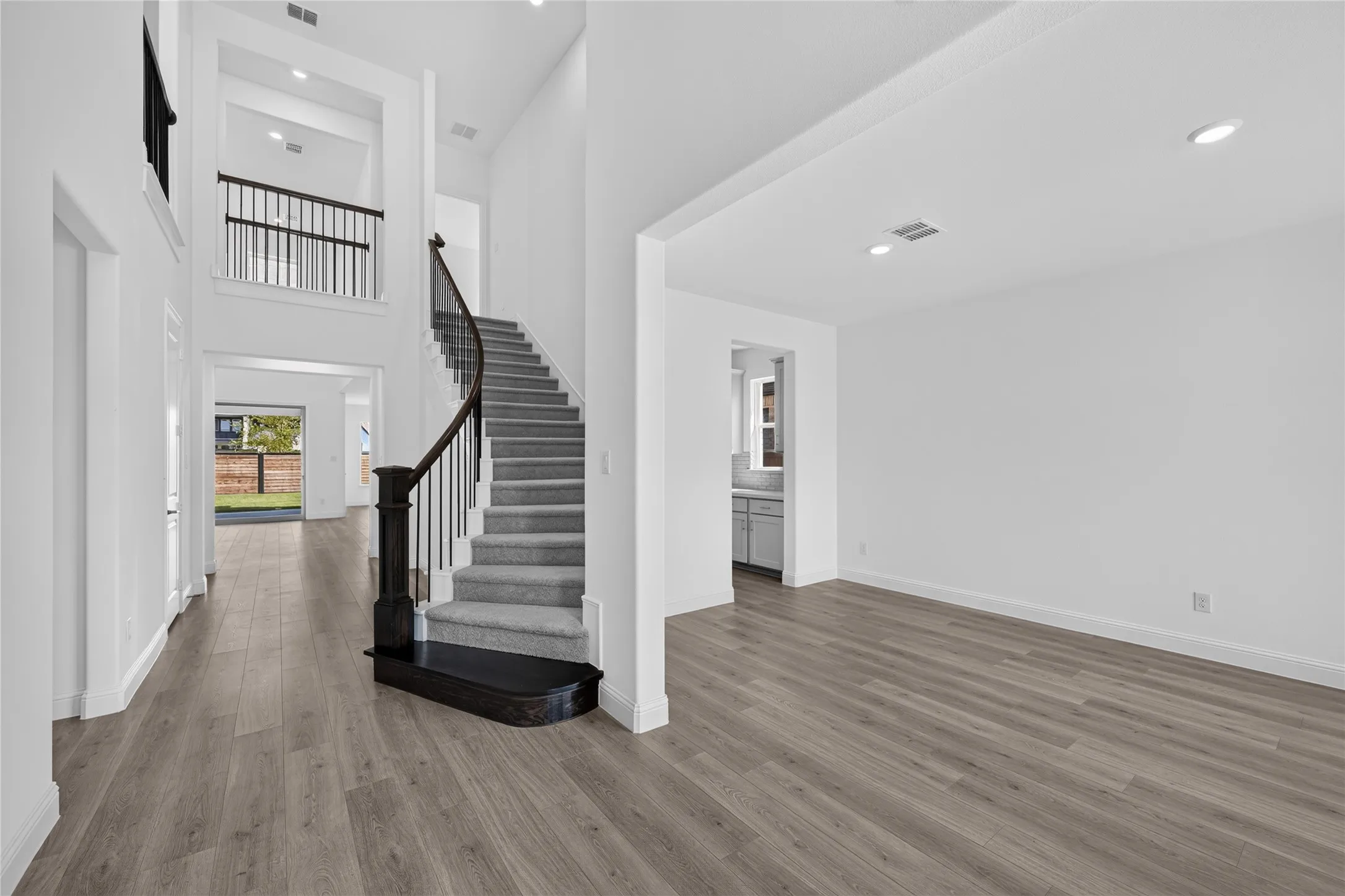 1608 Cedarberry Drive - Ready Now