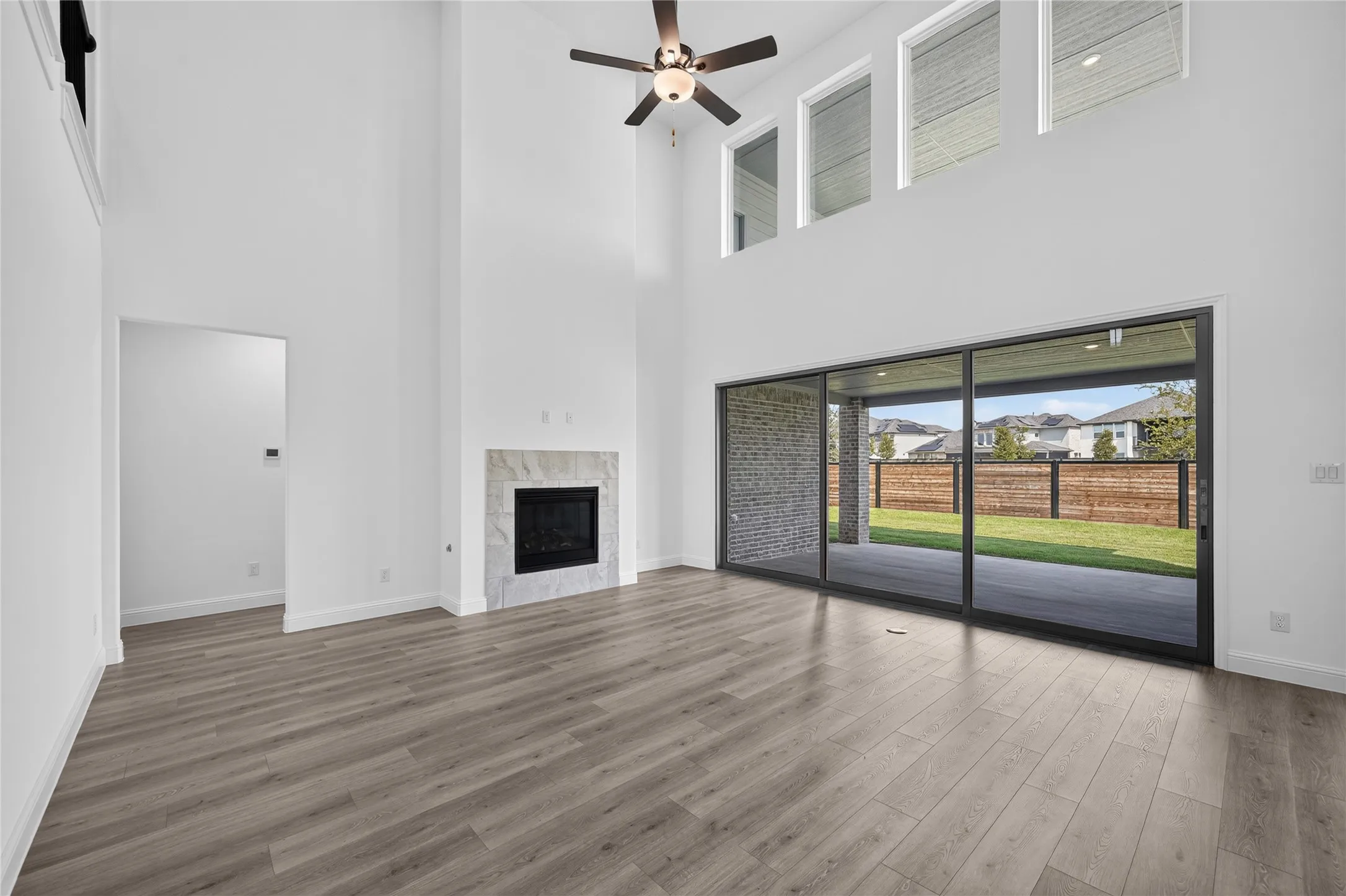 1608 Cedarberry Drive - Ready Now