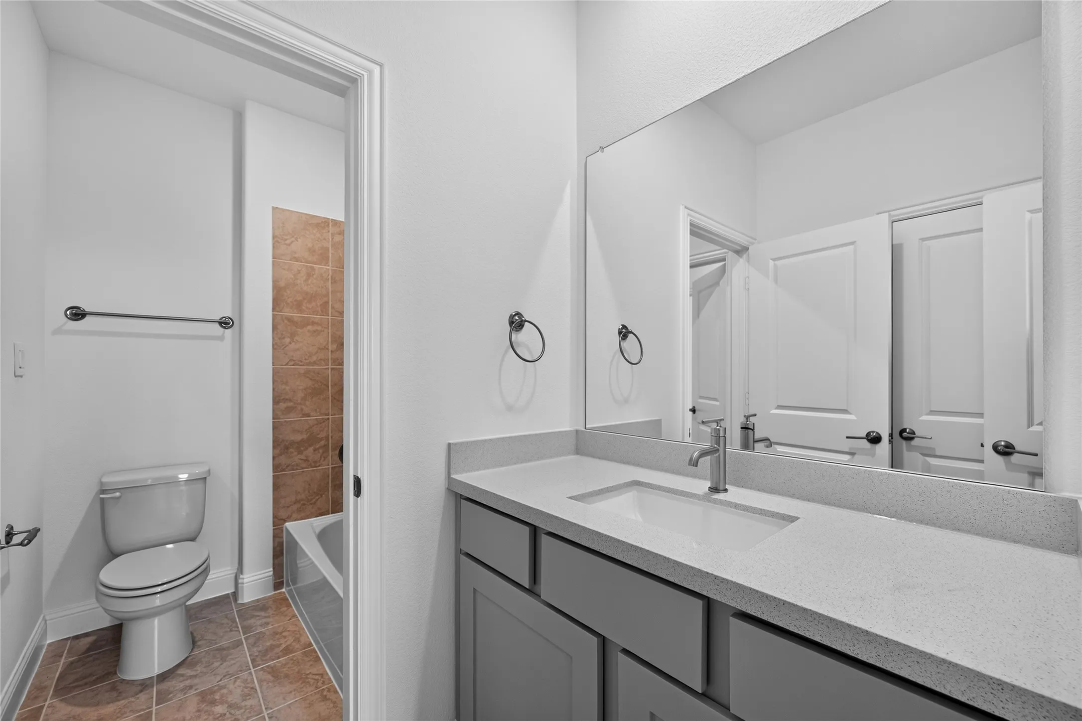 1608 Cedarberry Drive - Ready Now