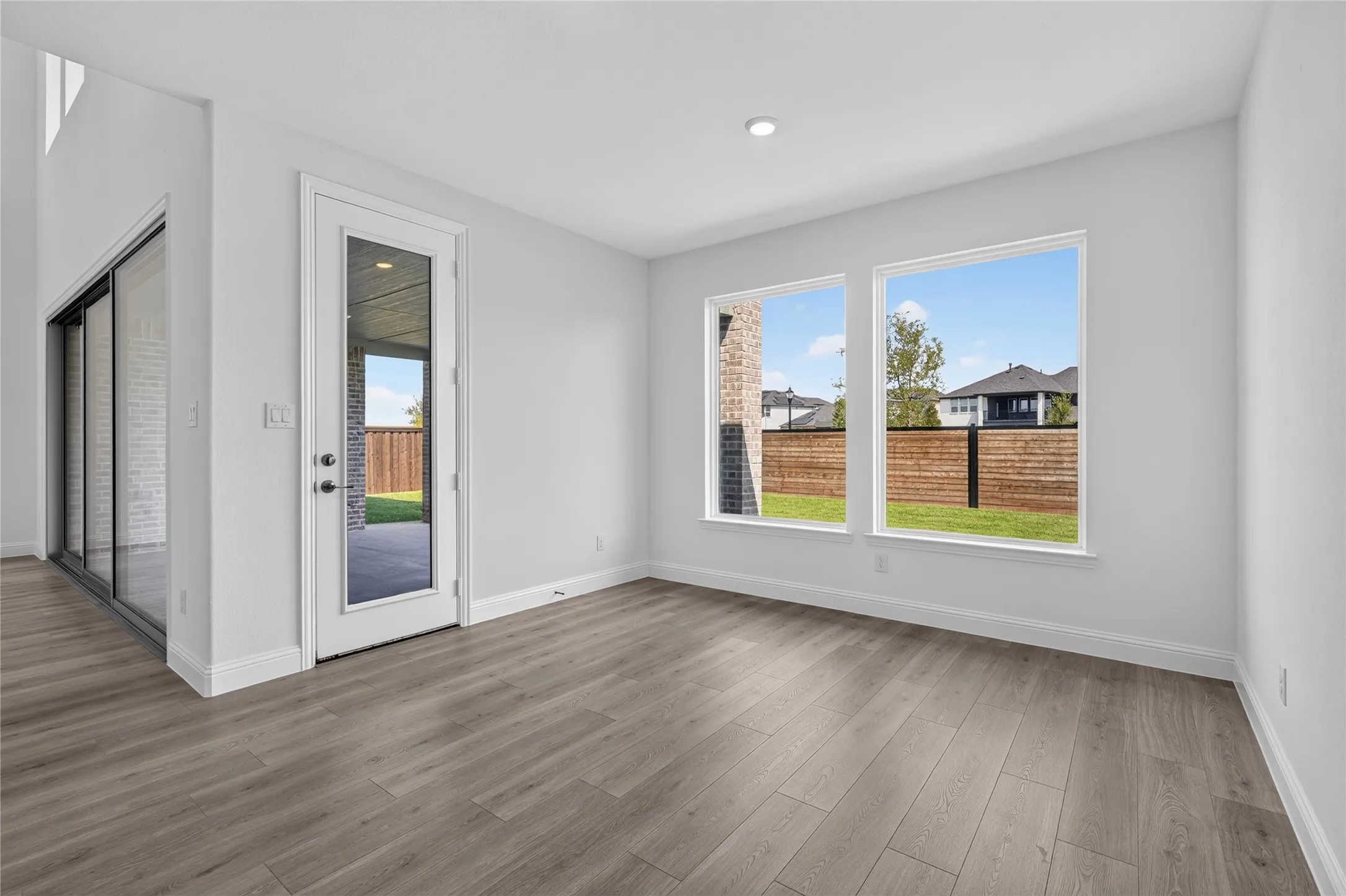 1608 Cedarberry Drive - Ready Now