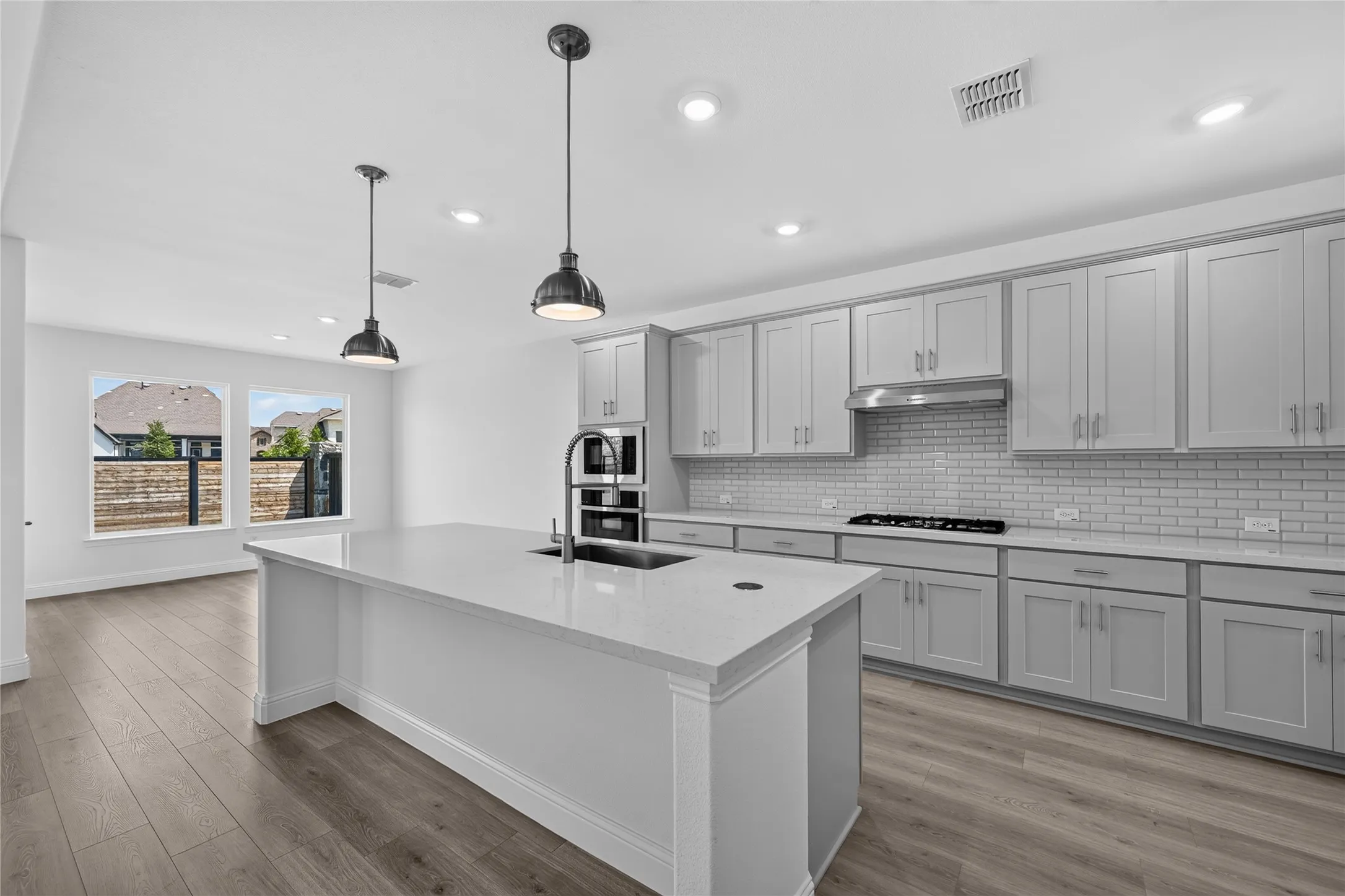 1608 Cedarberry Drive - Ready Now