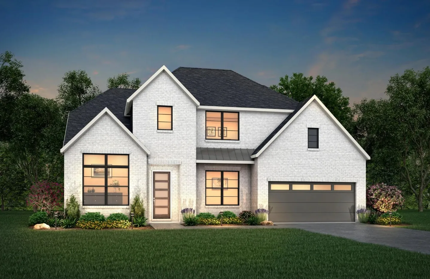 Single Family Residence For Sale in Collin County , 3916 Corktree Circle, Mc Kinney, Texas 75071, 4 Bedroom, 5 Bathroom, 3 Garage spaces, 3,783 Sqft, built in 2026, Price $899,990, mls#21333630, Real Estate Agent in Mc Kinney, Homes For Sale in Collin county, Homes For Sale in Mc Kinney, Realtor in Mc Kinney Texas, Real Estate Brokerage Independent Realty Texas, Luminita Cordes Realtor