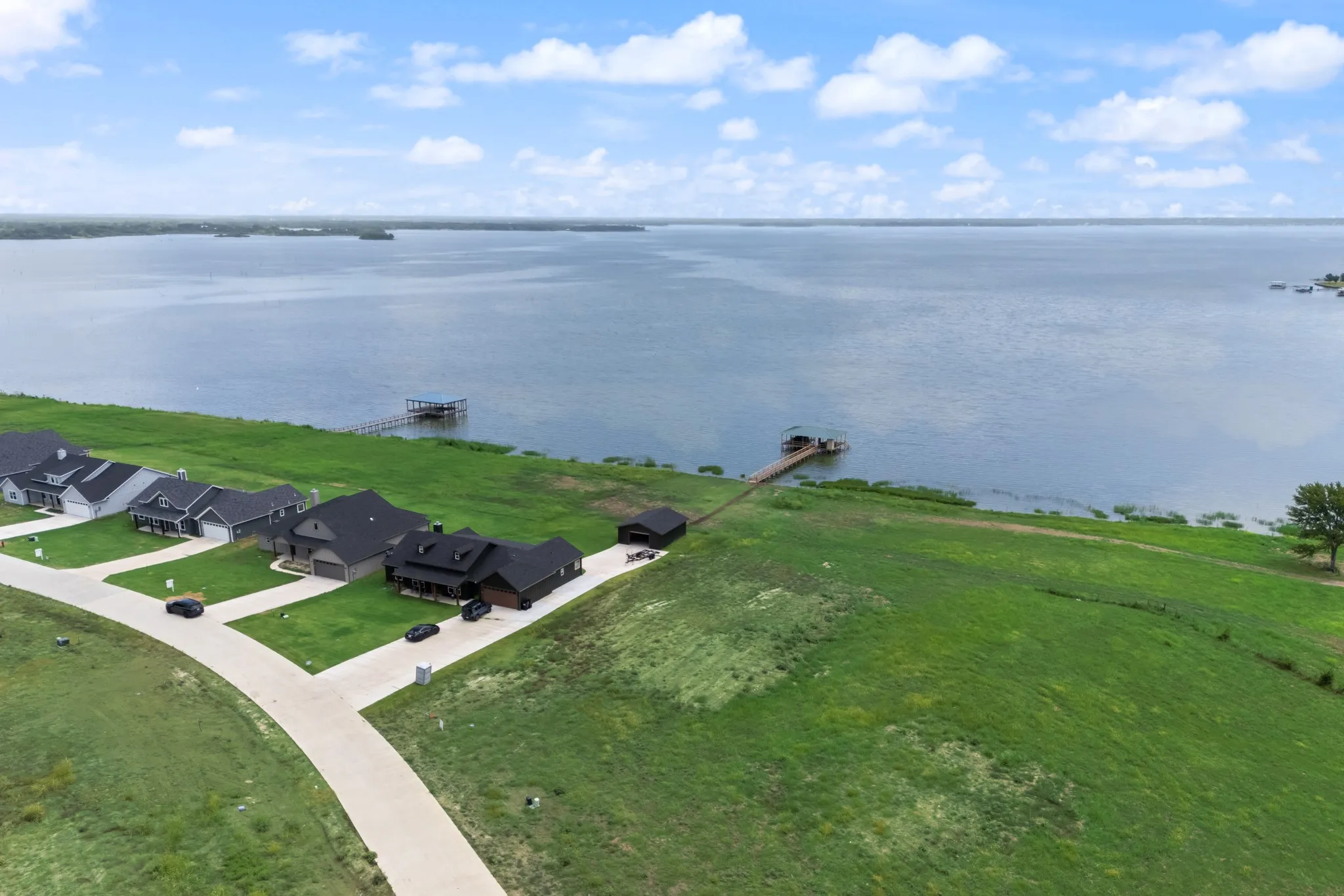 Improved Land For Sale in Hunt County , 241 Caro Drive, West Tawakoni, Texas 75474, 0, 0, Garage spaces, 0 Sqft, built in 0, Price $399,000, mls#21333001, Real Estate Agent in West Tawakoni, Homes For Sale in Hunt county, Homes For Sale in West Tawakoni, Realtor in West Tawakoni Texas, Real Estate Brokerage Independent Realty Texas, Luminita Cordes Realtor