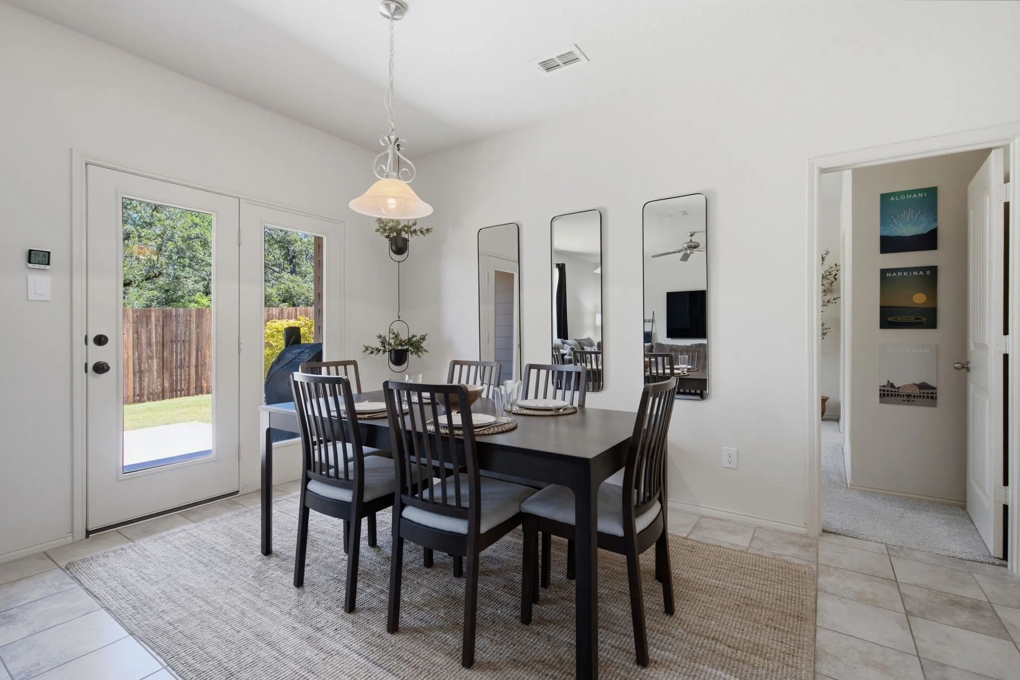 Single Family Residence For Sale in Denton County , 5005 Marina Drive, Denton, Texas 76208, 4 Bedroom, 3 Bathroom, 2 Garage spaces, 2,608 Sqft, built in 2015, mls#21333268, Real Estate Agent in Denton, Homes For Sale in Denton county, Homes For Sale in Denton, Realtor in Denton Texas, Real Estate Brokerage Independent Realty Texas, Luminita Cordes Realtor