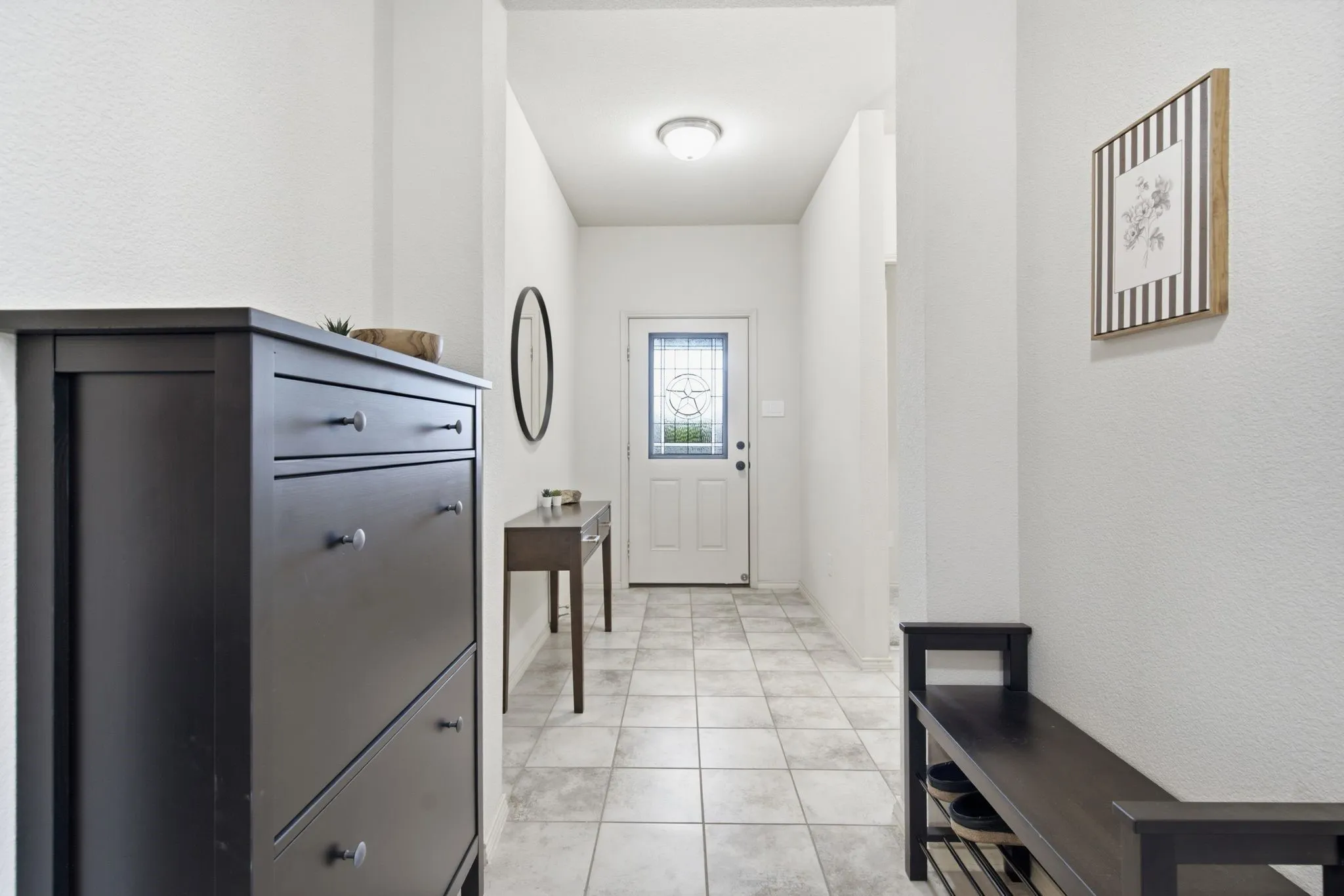 Single Family Residence For Sale in Denton County , 5005 Marina Drive, Denton, Texas 76208, 4 Bedroom, 3 Bathroom, 2 Garage spaces, 2,608 Sqft, built in 2015, mls#21333268, Real Estate Agent in Denton, Homes For Sale in Denton county, Homes For Sale in Denton, Realtor in Denton Texas, Real Estate Brokerage Independent Realty Texas, Luminita Cordes Realtor