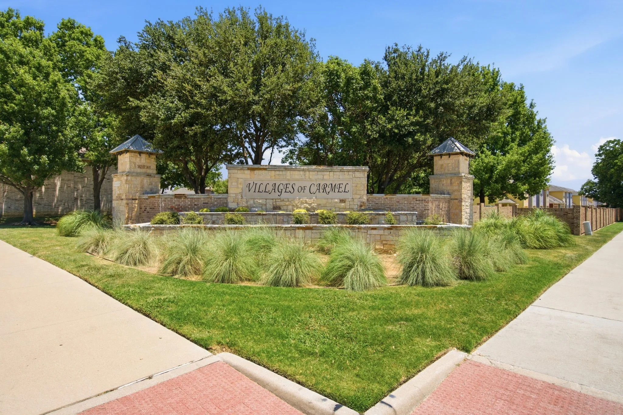 Single Family Residence For Sale in Denton County , 5005 Marina Drive, Denton, Texas 76208, 4 Bedroom, 3 Bathroom, 2 Garage spaces, 2,608 Sqft, built in 2015, mls#21333268, Real Estate Agent in Denton, Homes For Sale in Denton county, Homes For Sale in Denton, Realtor in Denton Texas, Real Estate Brokerage Independent Realty Texas, Luminita Cordes Realtor