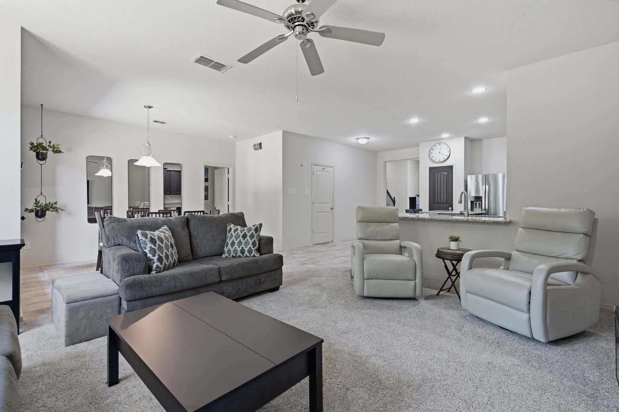 Single Family Residence For Sale in Denton County , 5005 Marina Drive, Denton, Texas 76208, 4 Bedroom, 3 Bathroom, 2 Garage spaces, 2,608 Sqft, built in 2015, mls#21333268, Real Estate Agent in Denton, Homes For Sale in Denton county, Homes For Sale in Denton, Realtor in Denton Texas, Real Estate Brokerage Independent Realty Texas, Luminita Cordes Realtor