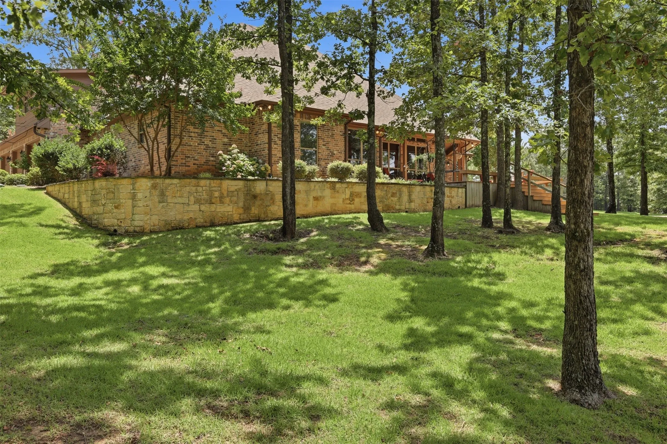 Single Family Residence For Sale in Hopkins County , 118 Katie Ridge, Sulphur Springs, Texas 75482, 4 Bedroom, 3 Bathroom, 3 Garage spaces, 3,243 Sqft, built in 2016, mls#21333595, Real Estate Agent in Sulphur Springs, Homes For Sale in Hopkins county, Homes For Sale in Sulphur Springs, Realtor in Sulphur Springs Texas, Real Estate Brokerage Independent Realty Texas, Luminita Cordes Realtor