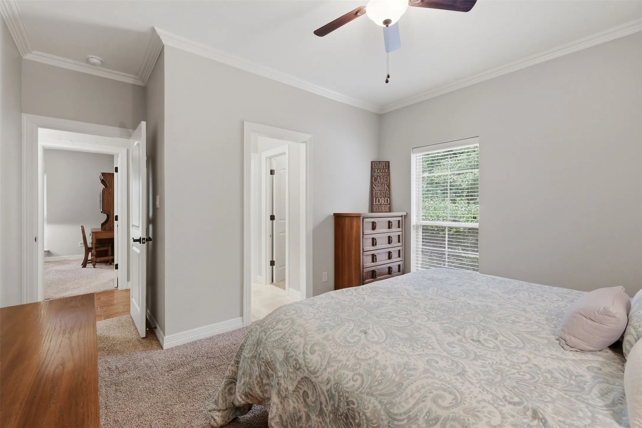 Single Family Residence For Sale in Hopkins County , 118 Katie Ridge, Sulphur Springs, Texas 75482, 4 Bedroom, 3 Bathroom, 3 Garage spaces, 3,243 Sqft, built in 2016, mls#21333595, Real Estate Agent in Sulphur Springs, Homes For Sale in Hopkins county, Homes For Sale in Sulphur Springs, Realtor in Sulphur Springs Texas, Real Estate Brokerage Independent Realty Texas, Luminita Cordes Realtor