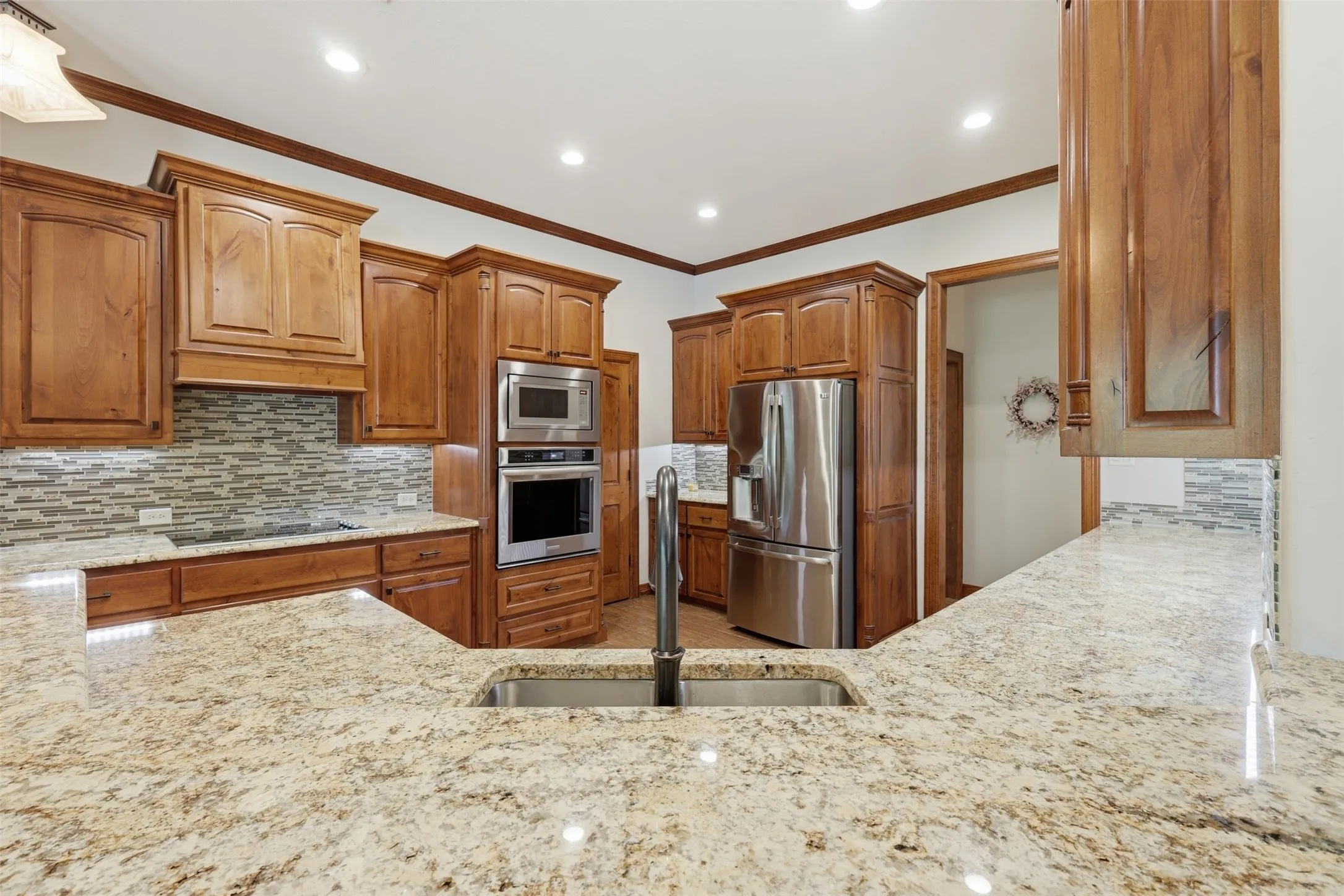 Single Family Residence For Sale in Hopkins County , 118 Katie Ridge, Sulphur Springs, Texas 75482, 4 Bedroom, 3 Bathroom, 3 Garage spaces, 3,243 Sqft, built in 2016, mls#21333595, Real Estate Agent in Sulphur Springs, Homes For Sale in Hopkins county, Homes For Sale in Sulphur Springs, Realtor in Sulphur Springs Texas, Real Estate Brokerage Independent Realty Texas, Luminita Cordes Realtor