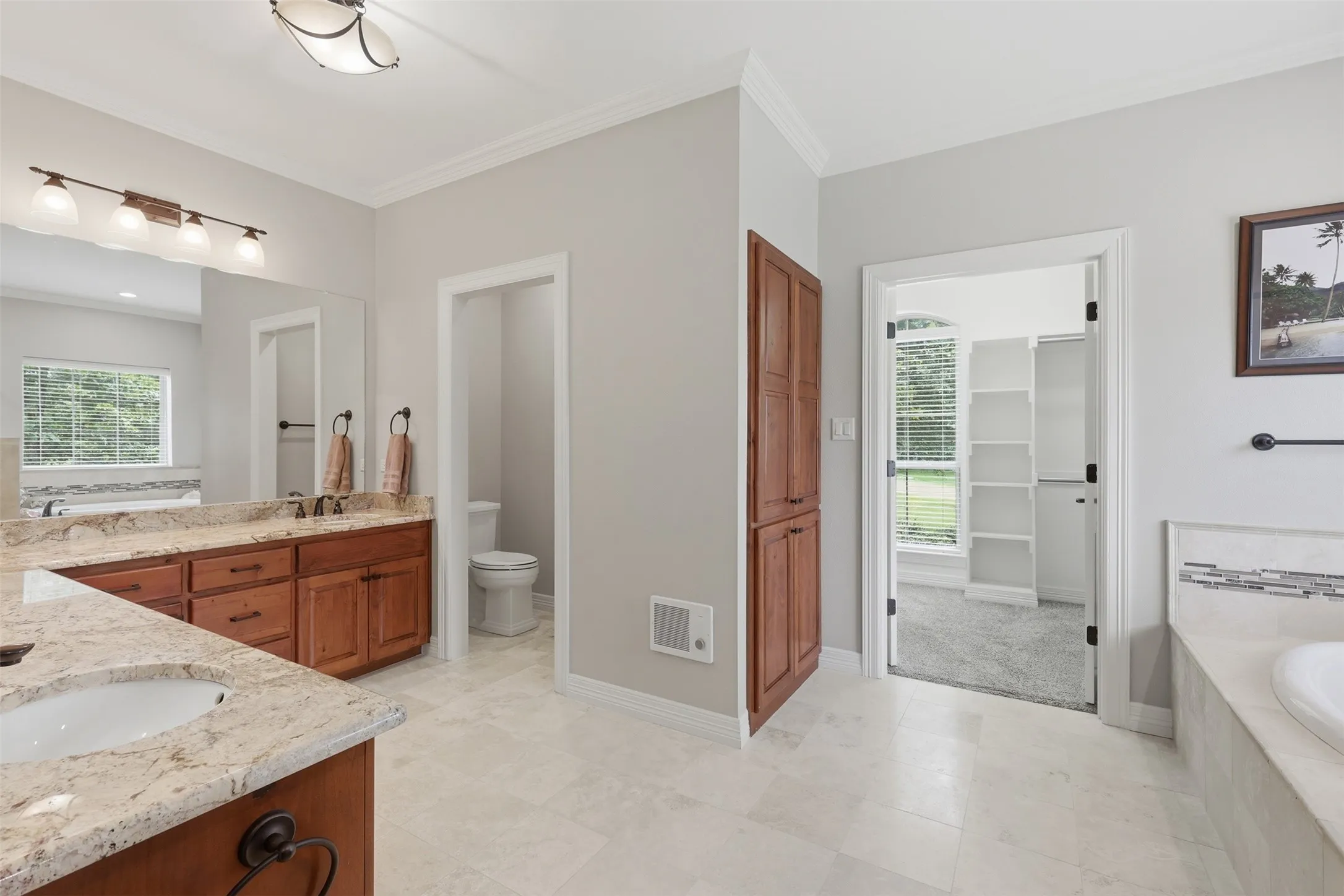 Single Family Residence For Sale in Hopkins County , 118 Katie Ridge, Sulphur Springs, Texas 75482, 4 Bedroom, 3 Bathroom, 3 Garage spaces, 3,243 Sqft, built in 2016, mls#21333595, Real Estate Agent in Sulphur Springs, Homes For Sale in Hopkins county, Homes For Sale in Sulphur Springs, Realtor in Sulphur Springs Texas, Real Estate Brokerage Independent Realty Texas, Luminita Cordes Realtor