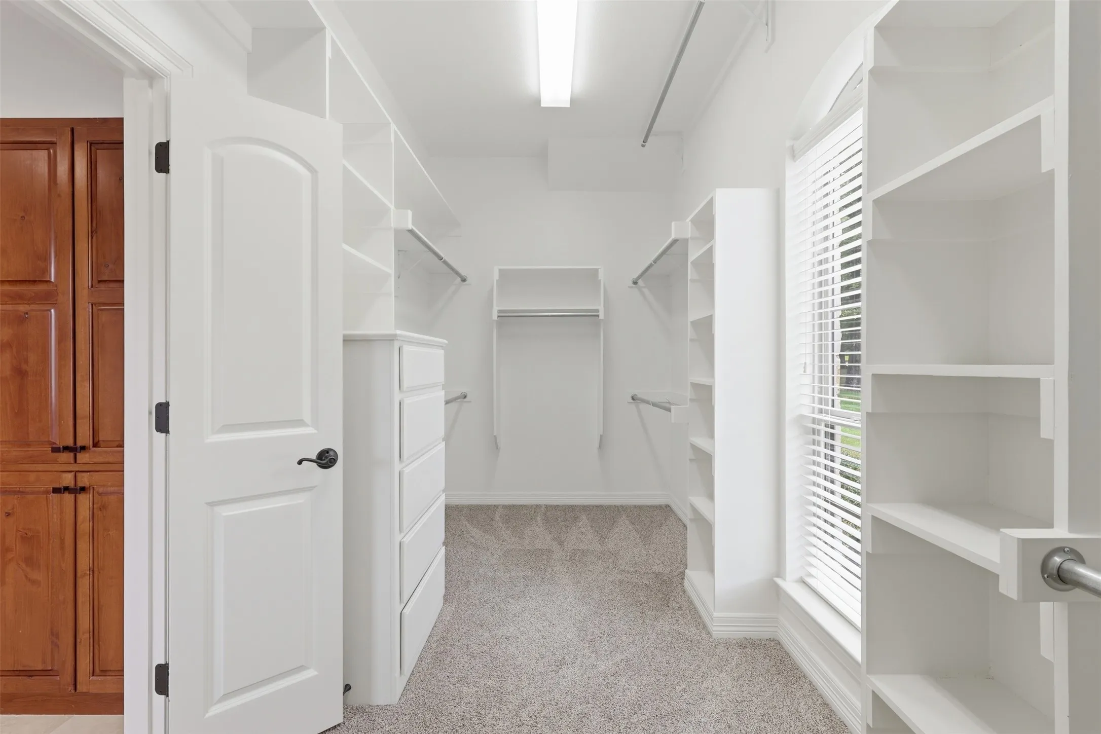 Single Family Residence For Sale in Hopkins County , 118 Katie Ridge, Sulphur Springs, Texas 75482, 4 Bedroom, 3 Bathroom, 3 Garage spaces, 3,243 Sqft, built in 2016, mls#21333595, Real Estate Agent in Sulphur Springs, Homes For Sale in Hopkins county, Homes For Sale in Sulphur Springs, Realtor in Sulphur Springs Texas, Real Estate Brokerage Independent Realty Texas, Luminita Cordes Realtor