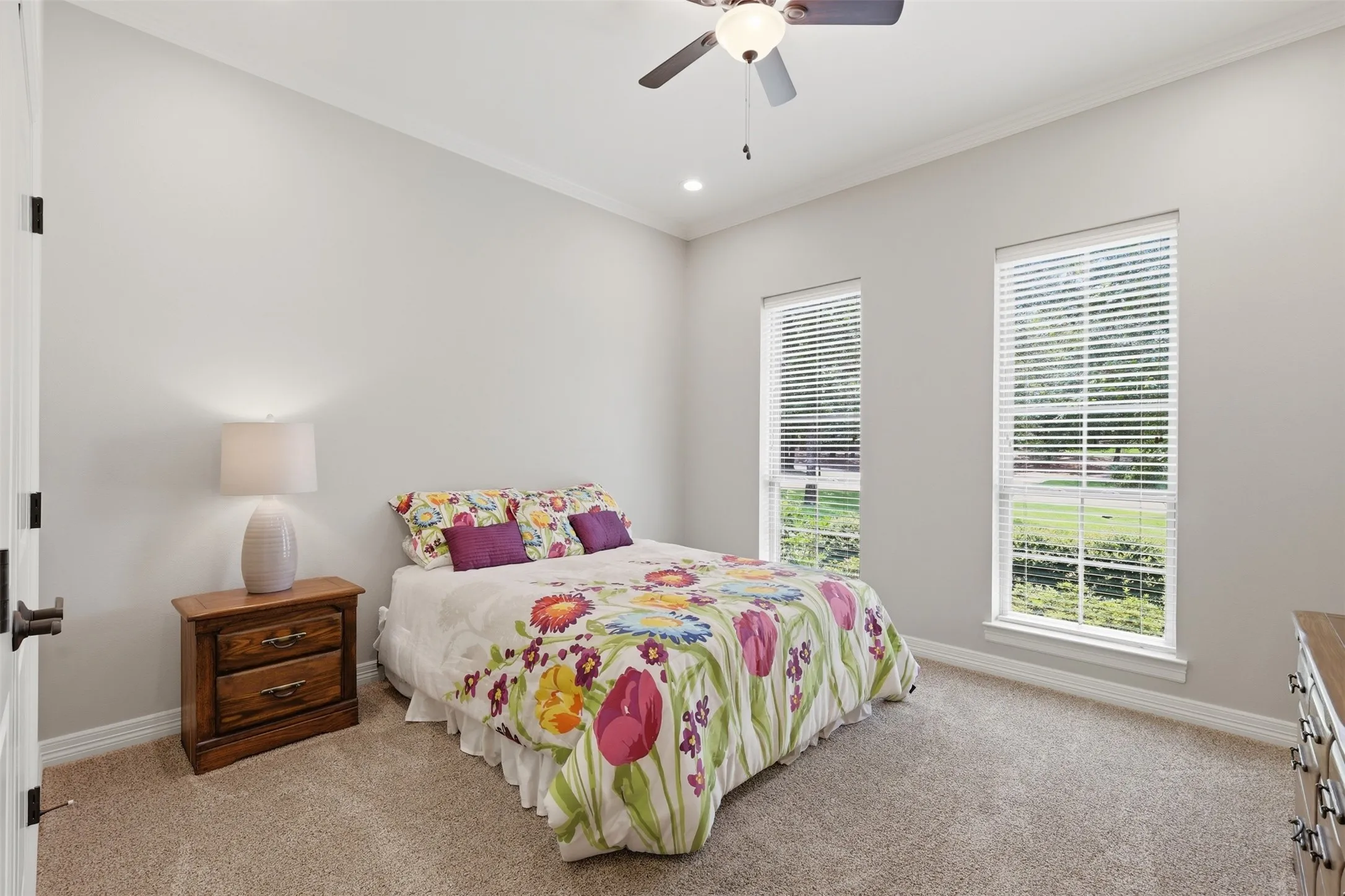 Single Family Residence For Sale in Hopkins County , 118 Katie Ridge, Sulphur Springs, Texas 75482, 4 Bedroom, 3 Bathroom, 3 Garage spaces, 3,243 Sqft, built in 2016, mls#21333595, Real Estate Agent in Sulphur Springs, Homes For Sale in Hopkins county, Homes For Sale in Sulphur Springs, Realtor in Sulphur Springs Texas, Real Estate Brokerage Independent Realty Texas, Luminita Cordes Realtor