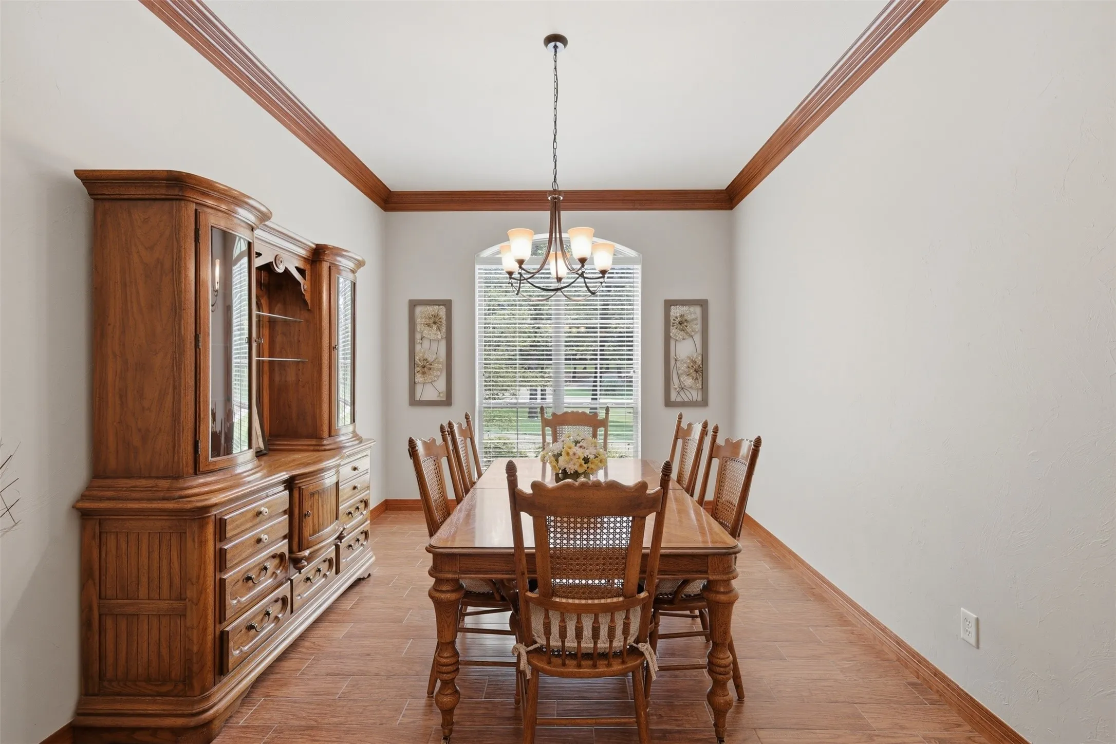 Single Family Residence For Sale in Hopkins County , 118 Katie Ridge, Sulphur Springs, Texas 75482, 4 Bedroom, 3 Bathroom, 3 Garage spaces, 3,243 Sqft, built in 2016, mls#21333595, Real Estate Agent in Sulphur Springs, Homes For Sale in Hopkins county, Homes For Sale in Sulphur Springs, Realtor in Sulphur Springs Texas, Real Estate Brokerage Independent Realty Texas, Luminita Cordes Realtor