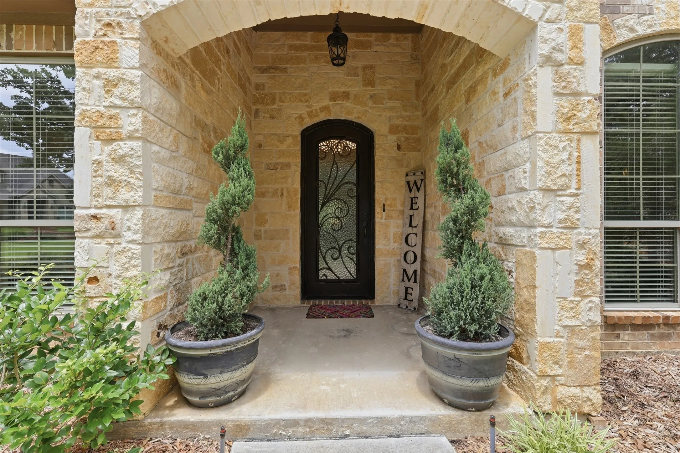 Single Family Residence For Sale in Hopkins County , 118 Katie Ridge, Sulphur Springs, Texas 75482, 4 Bedroom, 3 Bathroom, 3 Garage spaces, 3,243 Sqft, built in 2016, mls#21333595, Real Estate Agent in Sulphur Springs, Homes For Sale in Hopkins county, Homes For Sale in Sulphur Springs, Realtor in Sulphur Springs Texas, Real Estate Brokerage Independent Realty Texas, Luminita Cordes Realtor