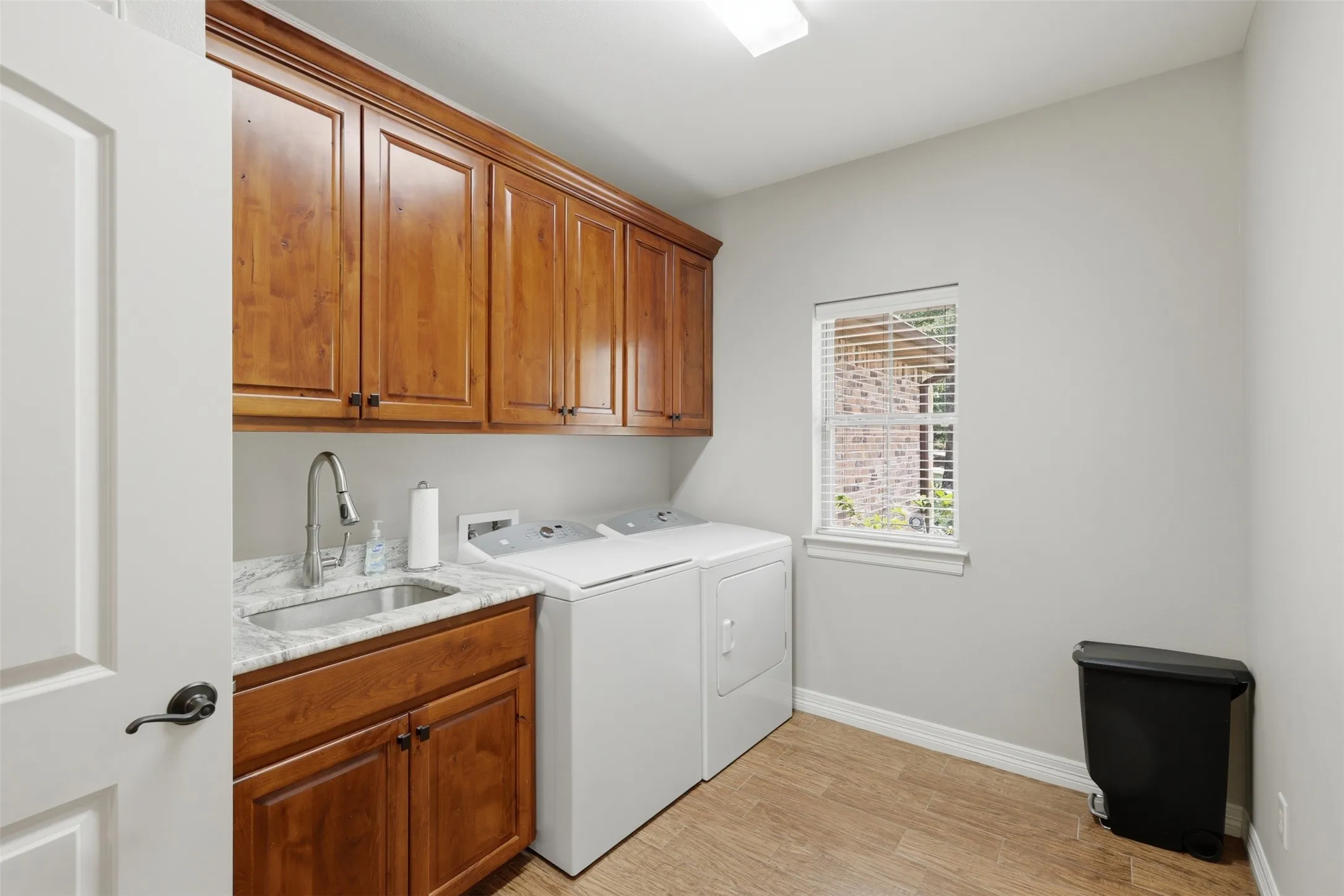 Single Family Residence For Sale in Hopkins County , 118 Katie Ridge, Sulphur Springs, Texas 75482, 4 Bedroom, 3 Bathroom, 3 Garage spaces, 3,243 Sqft, built in 2016, mls#21333595, Real Estate Agent in Sulphur Springs, Homes For Sale in Hopkins county, Homes For Sale in Sulphur Springs, Realtor in Sulphur Springs Texas, Real Estate Brokerage Independent Realty Texas, Luminita Cordes Realtor
