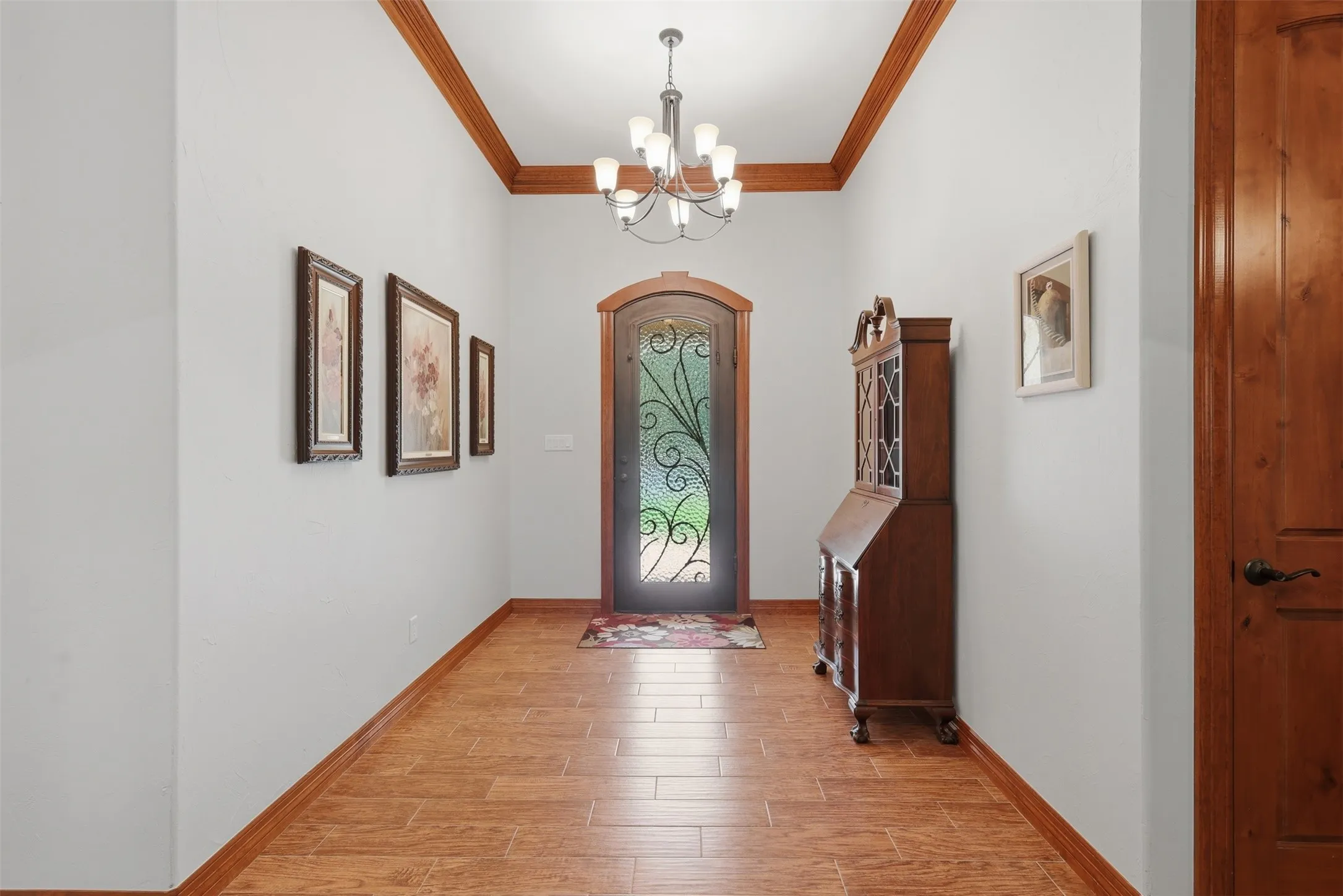 Single Family Residence For Sale in Hopkins County , 118 Katie Ridge, Sulphur Springs, Texas 75482, 4 Bedroom, 3 Bathroom, 3 Garage spaces, 3,243 Sqft, built in 2016, mls#21333595, Real Estate Agent in Sulphur Springs, Homes For Sale in Hopkins county, Homes For Sale in Sulphur Springs, Realtor in Sulphur Springs Texas, Real Estate Brokerage Independent Realty Texas, Luminita Cordes Realtor