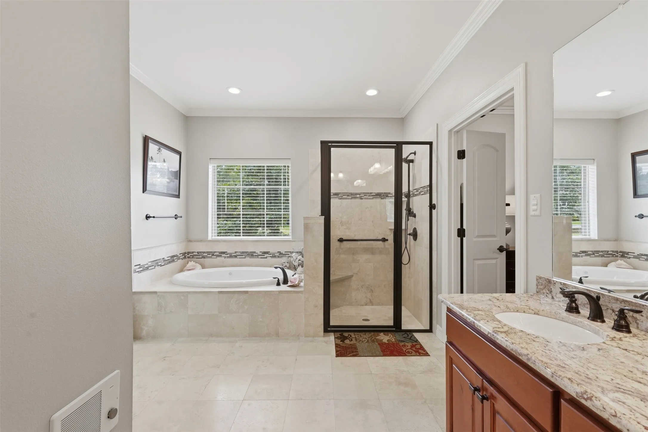 Single Family Residence For Sale in Hopkins County , 118 Katie Ridge, Sulphur Springs, Texas 75482, 4 Bedroom, 3 Bathroom, 3 Garage spaces, 3,243 Sqft, built in 2016, mls#21333595, Real Estate Agent in Sulphur Springs, Homes For Sale in Hopkins county, Homes For Sale in Sulphur Springs, Realtor in Sulphur Springs Texas, Real Estate Brokerage Independent Realty Texas, Luminita Cordes Realtor