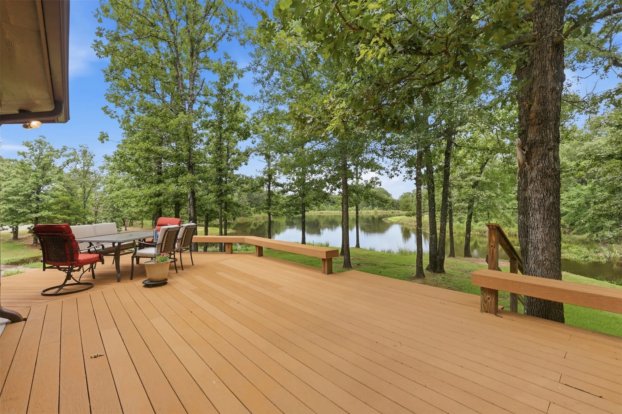 Single Family Residence For Sale in Hopkins County , 118 Katie Ridge, Sulphur Springs, Texas 75482, 4 Bedroom, 3 Bathroom, 3 Garage spaces, 3,243 Sqft, built in 2016, mls#21333595, Real Estate Agent in Sulphur Springs, Homes For Sale in Hopkins county, Homes For Sale in Sulphur Springs, Realtor in Sulphur Springs Texas, Real Estate Brokerage Independent Realty Texas, Luminita Cordes Realtor