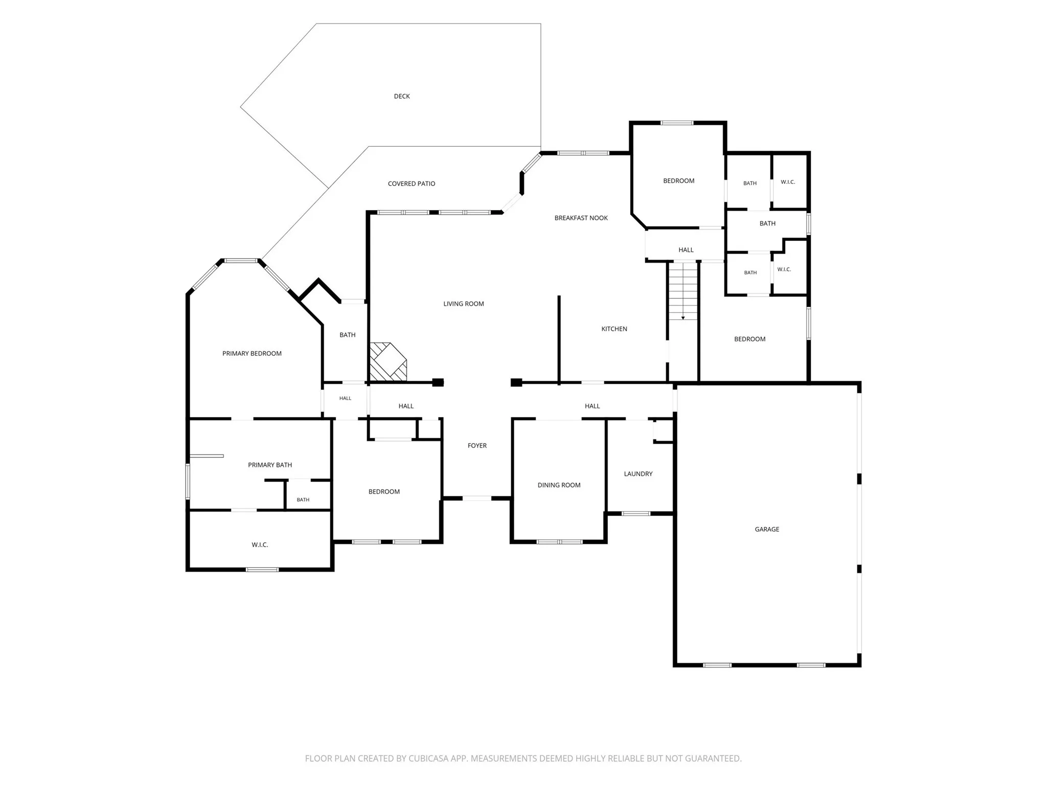 Single Family Residence For Sale in Hopkins County , 118 Katie Ridge, Sulphur Springs, Texas 75482, 4 Bedroom, 3 Bathroom, 3 Garage spaces, 3,243 Sqft, built in 2016, mls#21333595, Real Estate Agent in Sulphur Springs, Homes For Sale in Hopkins county, Homes For Sale in Sulphur Springs, Realtor in Sulphur Springs Texas, Real Estate Brokerage Independent Realty Texas, Luminita Cordes Realtor