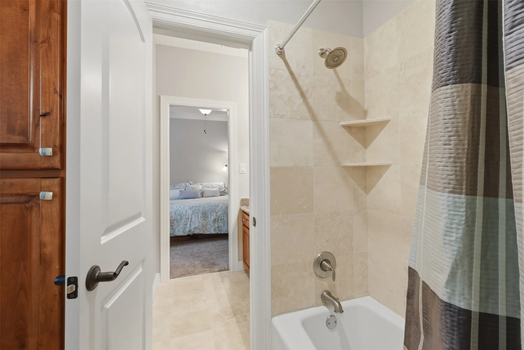 Single Family Residence For Sale in Hopkins County , 118 Katie Ridge, Sulphur Springs, Texas 75482, 4 Bedroom, 3 Bathroom, 3 Garage spaces, 3,243 Sqft, built in 2016, mls#21333595, Real Estate Agent in Sulphur Springs, Homes For Sale in Hopkins county, Homes For Sale in Sulphur Springs, Realtor in Sulphur Springs Texas, Real Estate Brokerage Independent Realty Texas, Luminita Cordes Realtor