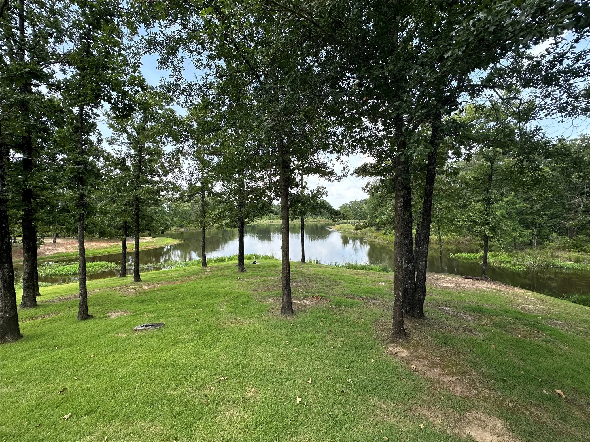 Single Family Residence For Sale in Hopkins County , 118 Katie Ridge, Sulphur Springs, Texas 75482, 4 Bedroom, 3 Bathroom, 3 Garage spaces, 3,243 Sqft, built in 2016, mls#21333595, Real Estate Agent in Sulphur Springs, Homes For Sale in Hopkins county, Homes For Sale in Sulphur Springs, Realtor in Sulphur Springs Texas, Real Estate Brokerage Independent Realty Texas, Luminita Cordes Realtor