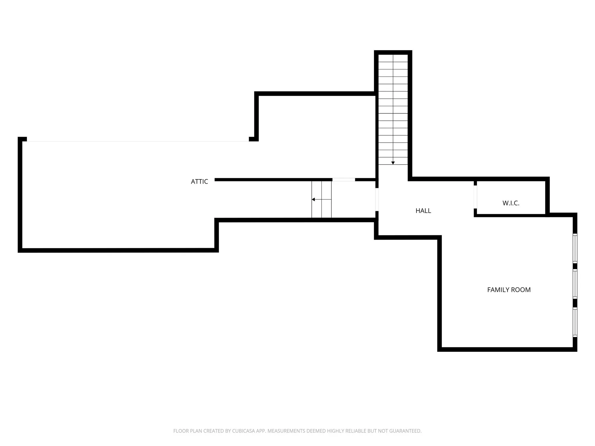 Single Family Residence For Sale in Hopkins County , 118 Katie Ridge, Sulphur Springs, Texas 75482, 4 Bedroom, 3 Bathroom, 3 Garage spaces, 3,243 Sqft, built in 2016, mls#21333595, Real Estate Agent in Sulphur Springs, Homes For Sale in Hopkins county, Homes For Sale in Sulphur Springs, Realtor in Sulphur Springs Texas, Real Estate Brokerage Independent Realty Texas, Luminita Cordes Realtor