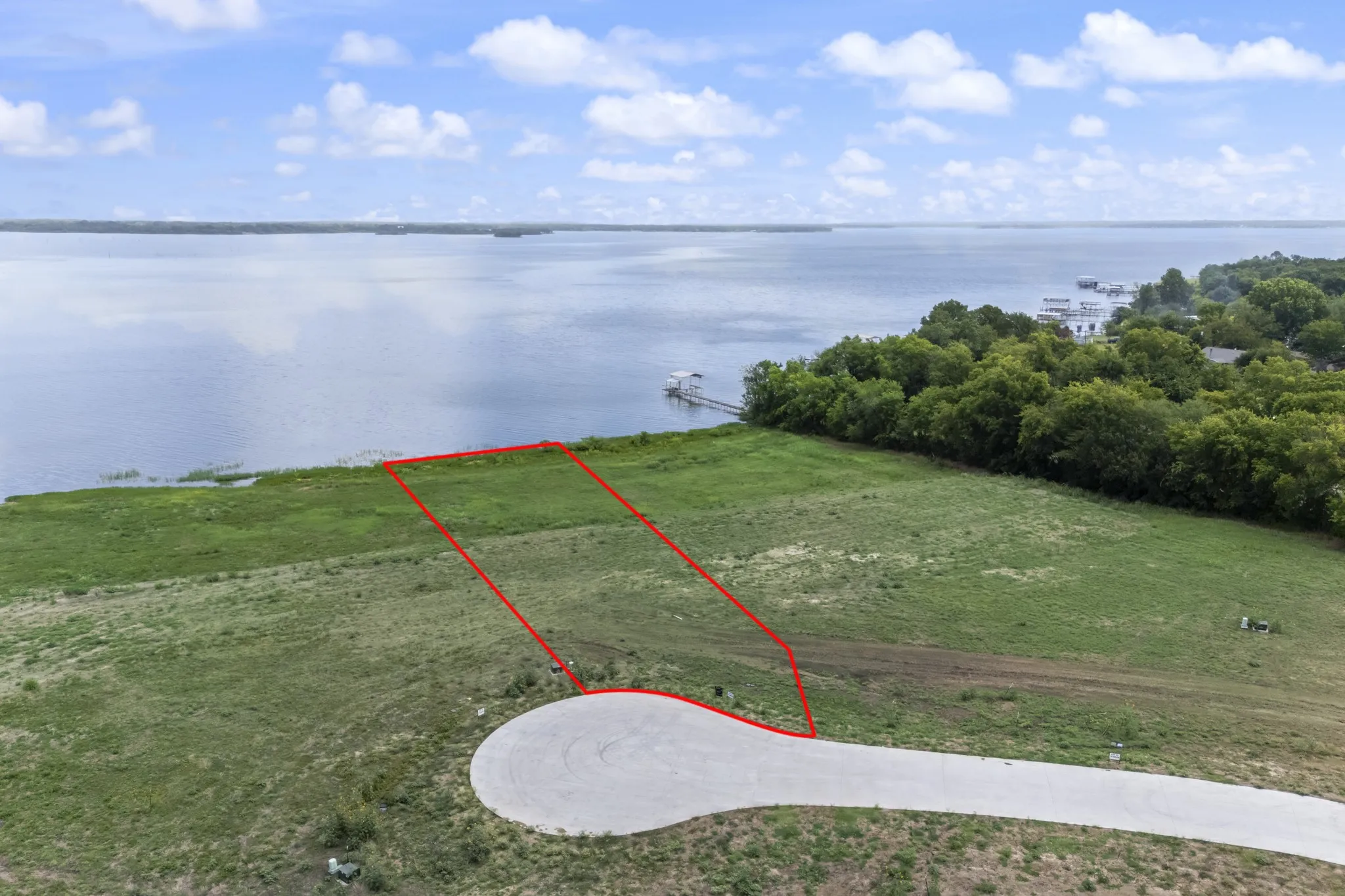 Improved Land For Sale in Hunt County , 153 Endless Drive, West Tawakoni, Texas 75474, 0, 0, Garage spaces, 0 Sqft, built in 0, Price $419,000, mls#21332951, Real Estate Agent in West Tawakoni, Homes For Sale in Hunt county, Homes For Sale in West Tawakoni, Realtor in West Tawakoni Texas, Real Estate Brokerage Independent Realty Texas, Luminita Cordes Realtor