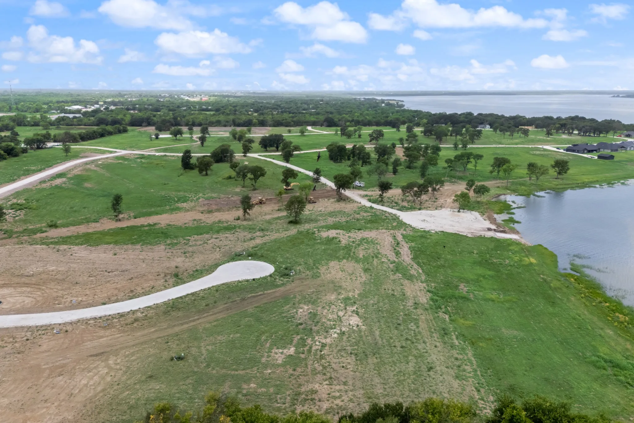 Improved Land For Sale in Hunt County , 153 Endless Drive, West Tawakoni, Texas 75474, 0, 0, Garage spaces, 0 Sqft, built in 0, Price $419,000, mls#21332951, Real Estate Agent in West Tawakoni, Homes For Sale in Hunt county, Homes For Sale in West Tawakoni, Realtor in West Tawakoni Texas, Real Estate Brokerage Independent Realty Texas, Luminita Cordes Realtor