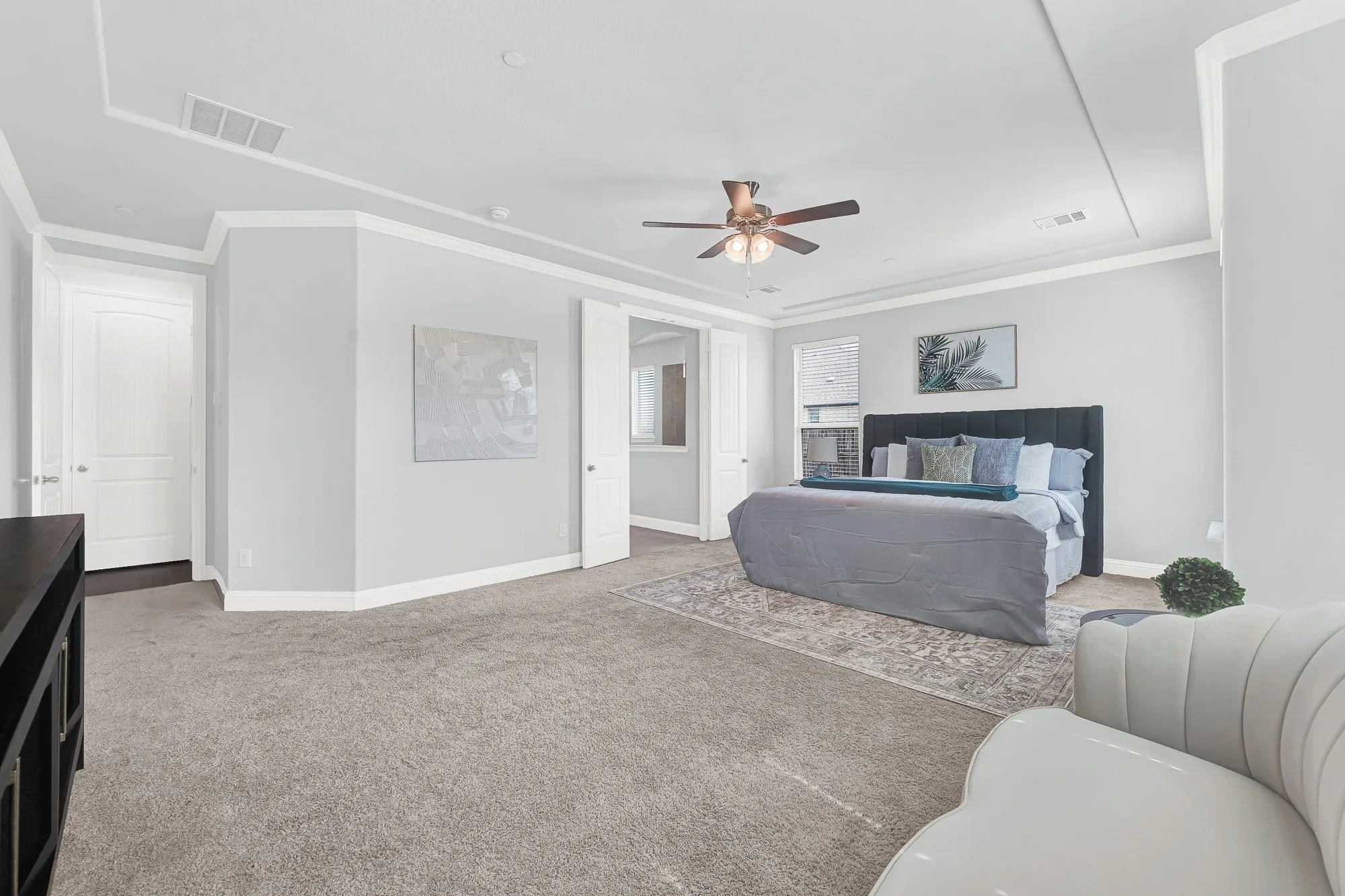 Single Family Residence For Sale in Dallas County , 295 Crystal Cove, Sunnyvale, Texas 75182, 6 Bedroom, 6 Bathroom, 3 Garage spaces, 4,800 Sqft, built in 2020, mls#21326828, Real Estate Agent in Sunnyvale, Homes For Sale in Dallas county, Homes For Sale in Sunnyvale, Realtor in Sunnyvale Texas, Real Estate Brokerage Independent Realty Texas, Luminita Cordes Realtor