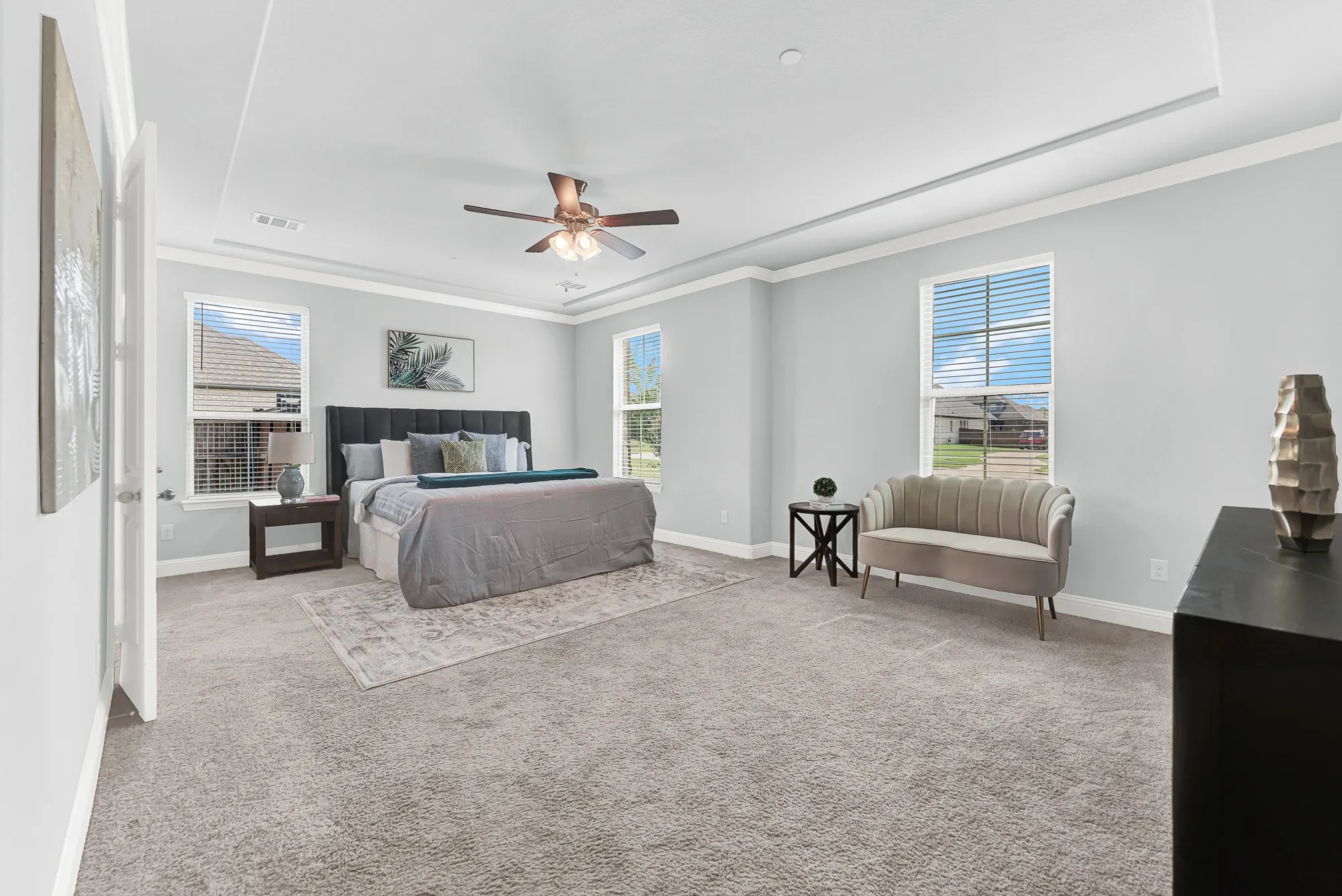 Single Family Residence For Sale in Dallas County , 295 Crystal Cove, Sunnyvale, Texas 75182, 6 Bedroom, 6 Bathroom, 3 Garage spaces, 4,800 Sqft, built in 2020, mls#21326828, Real Estate Agent in Sunnyvale, Homes For Sale in Dallas county, Homes For Sale in Sunnyvale, Realtor in Sunnyvale Texas, Real Estate Brokerage Independent Realty Texas, Luminita Cordes Realtor