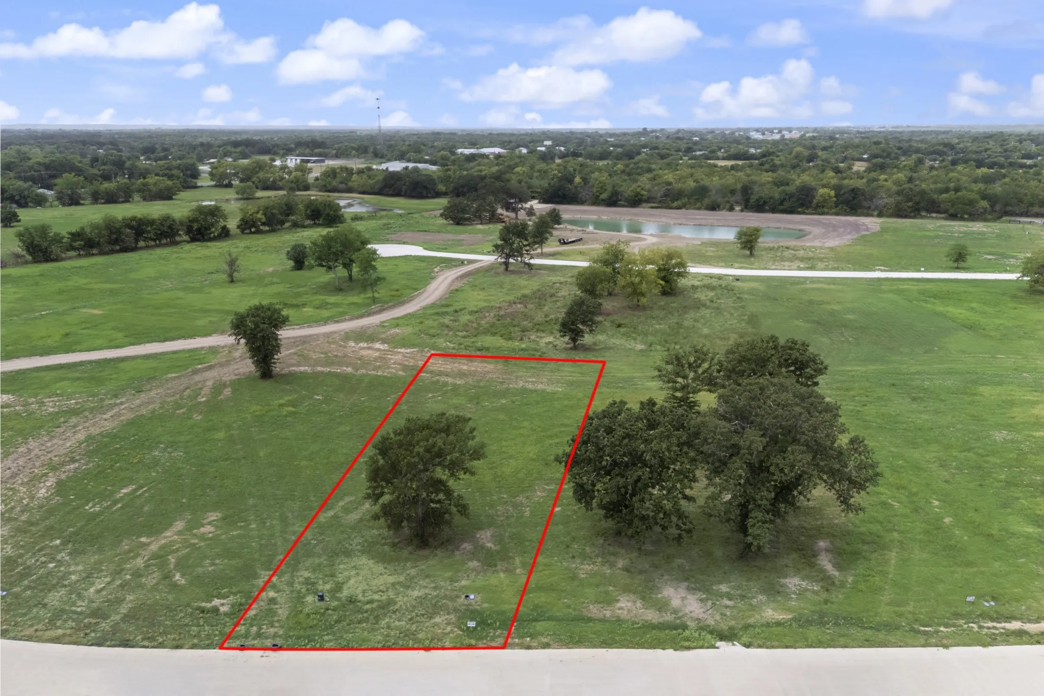 Improved Land For Sale in Hunt County , 208 Caro Drive, West Tawakoni, Texas 75474, 0, 0, Garage spaces, 0 Sqft, built in 0, Price $115,000, mls#21333018, Real Estate Agent in West Tawakoni, Homes For Sale in Hunt county, Homes For Sale in West Tawakoni, Realtor in West Tawakoni Texas, Real Estate Brokerage Independent Realty Texas, Luminita Cordes Realtor