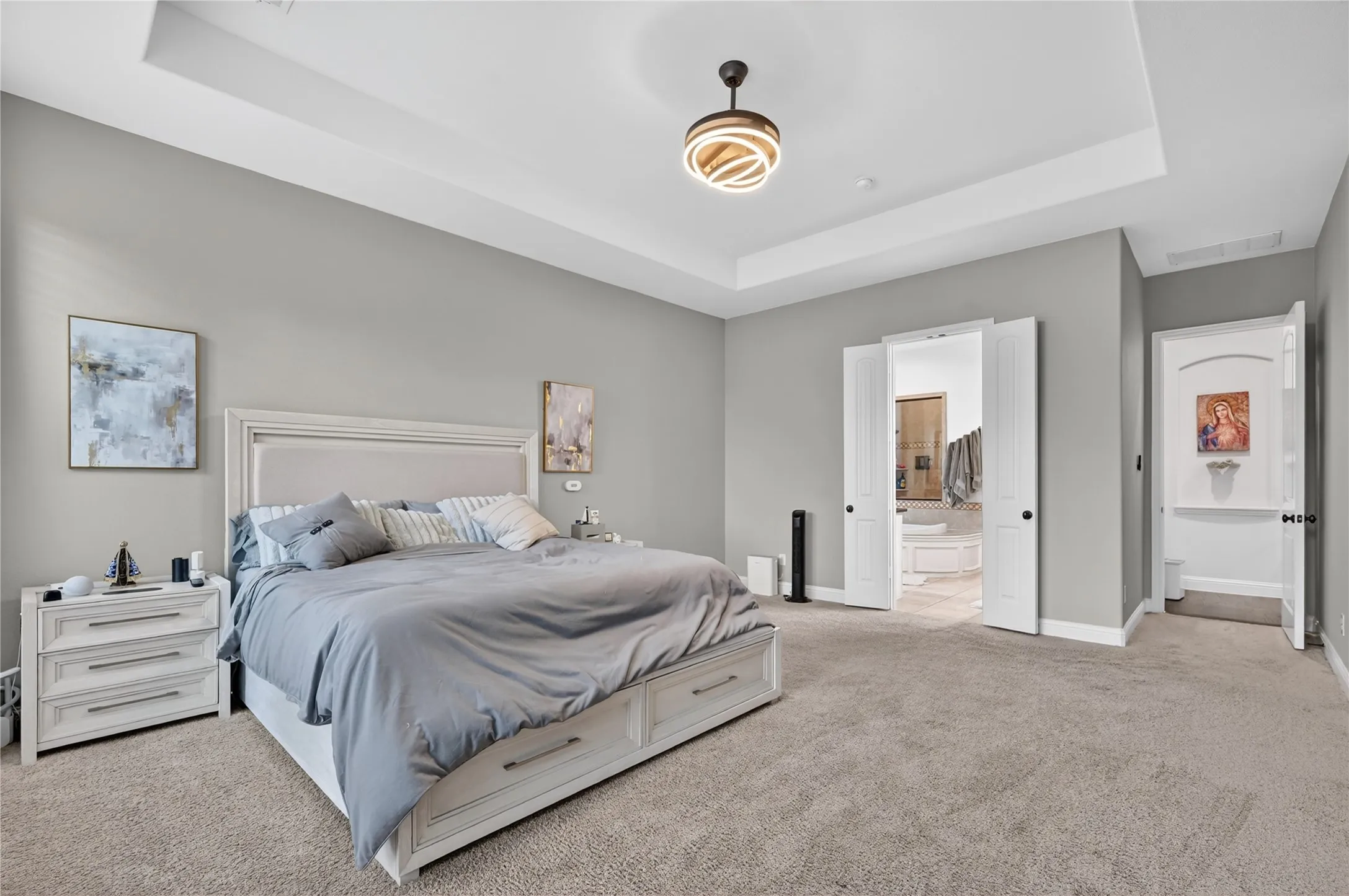 Single Family Residence For Rent in Collin County , 400 Trailside Drive, Prosper, Texas 75078, 4 Bedroom, 3 Bathroom, 3 Garage spaces, 3,028 Sqft, built in 2014, mls#21333725, Real Estate Agent in Prosper, Homes For Rent in Collin county, Homes For Rent in Prosper, Realtor in Prosper Texas, Real Estate Brokerage Independent Realty Texas, Luminita Cordes Realtor
