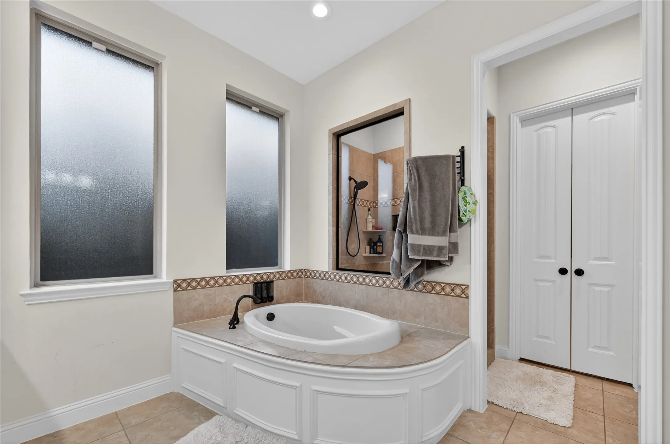 Single Family Residence For Rent in Collin County , 400 Trailside Drive, Prosper, Texas 75078, 4 Bedroom, 3 Bathroom, 3 Garage spaces, 3,028 Sqft, built in 2014, mls#21333725, Real Estate Agent in Prosper, Homes For Rent in Collin county, Homes For Rent in Prosper, Realtor in Prosper Texas, Real Estate Brokerage Independent Realty Texas, Luminita Cordes Realtor