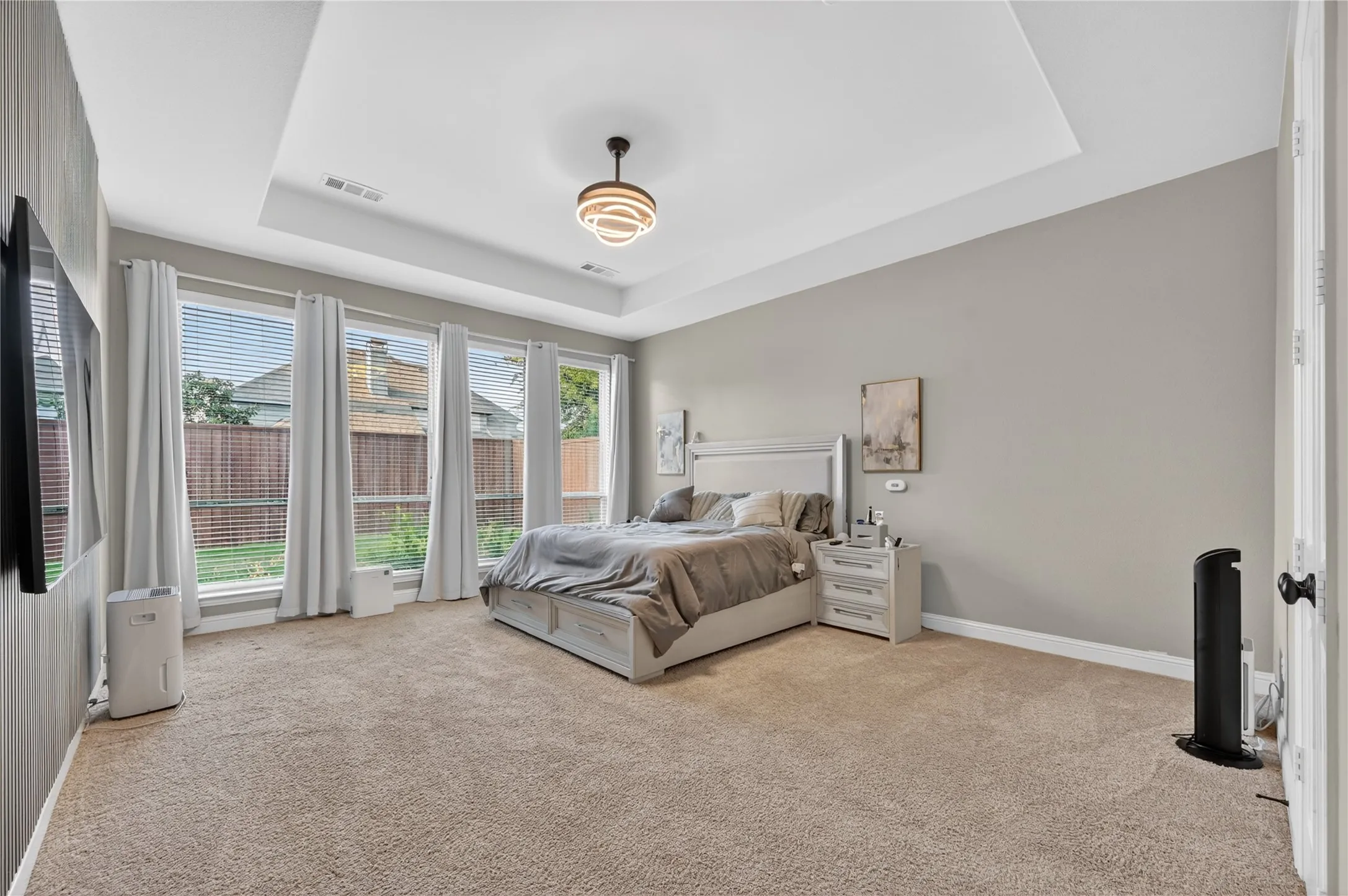 Single Family Residence For Rent in Collin County , 400 Trailside Drive, Prosper, Texas 75078, 4 Bedroom, 3 Bathroom, 3 Garage spaces, 3,028 Sqft, built in 2014, mls#21333725, Real Estate Agent in Prosper, Homes For Rent in Collin county, Homes For Rent in Prosper, Realtor in Prosper Texas, Real Estate Brokerage Independent Realty Texas, Luminita Cordes Realtor