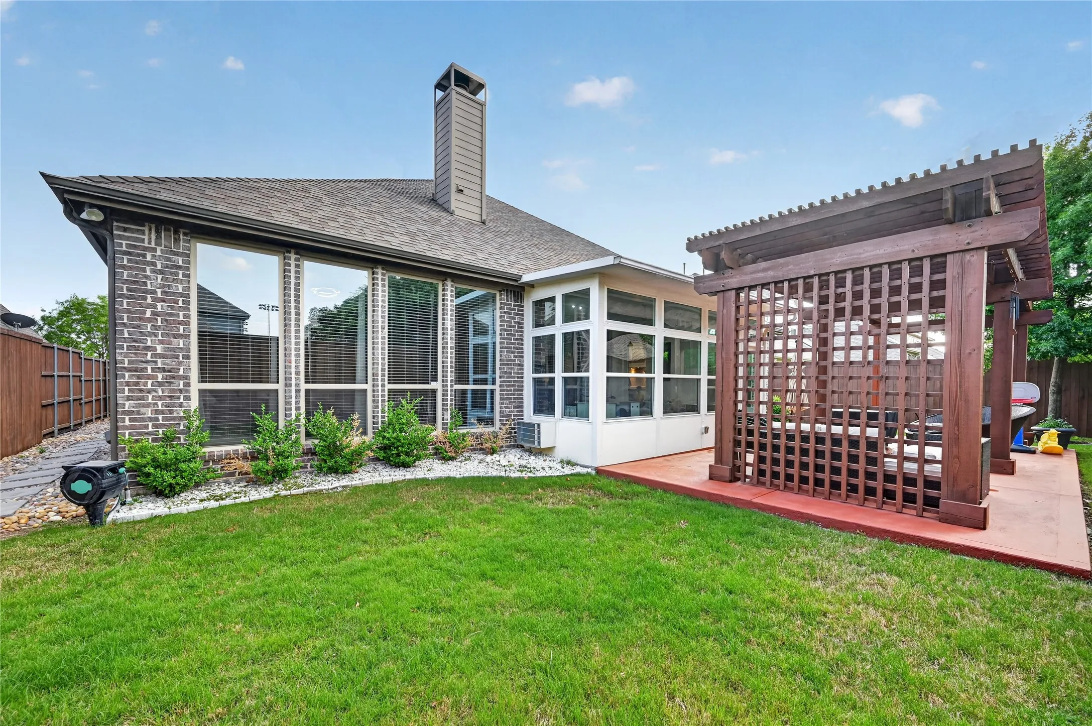 Single Family Residence For Rent in Collin County , 400 Trailside Drive, Prosper, Texas 75078, 4 Bedroom, 3 Bathroom, 3 Garage spaces, 3,028 Sqft, built in 2014, mls#21333725, Real Estate Agent in Prosper, Homes For Rent in Collin county, Homes For Rent in Prosper, Realtor in Prosper Texas, Real Estate Brokerage Independent Realty Texas, Luminita Cordes Realtor