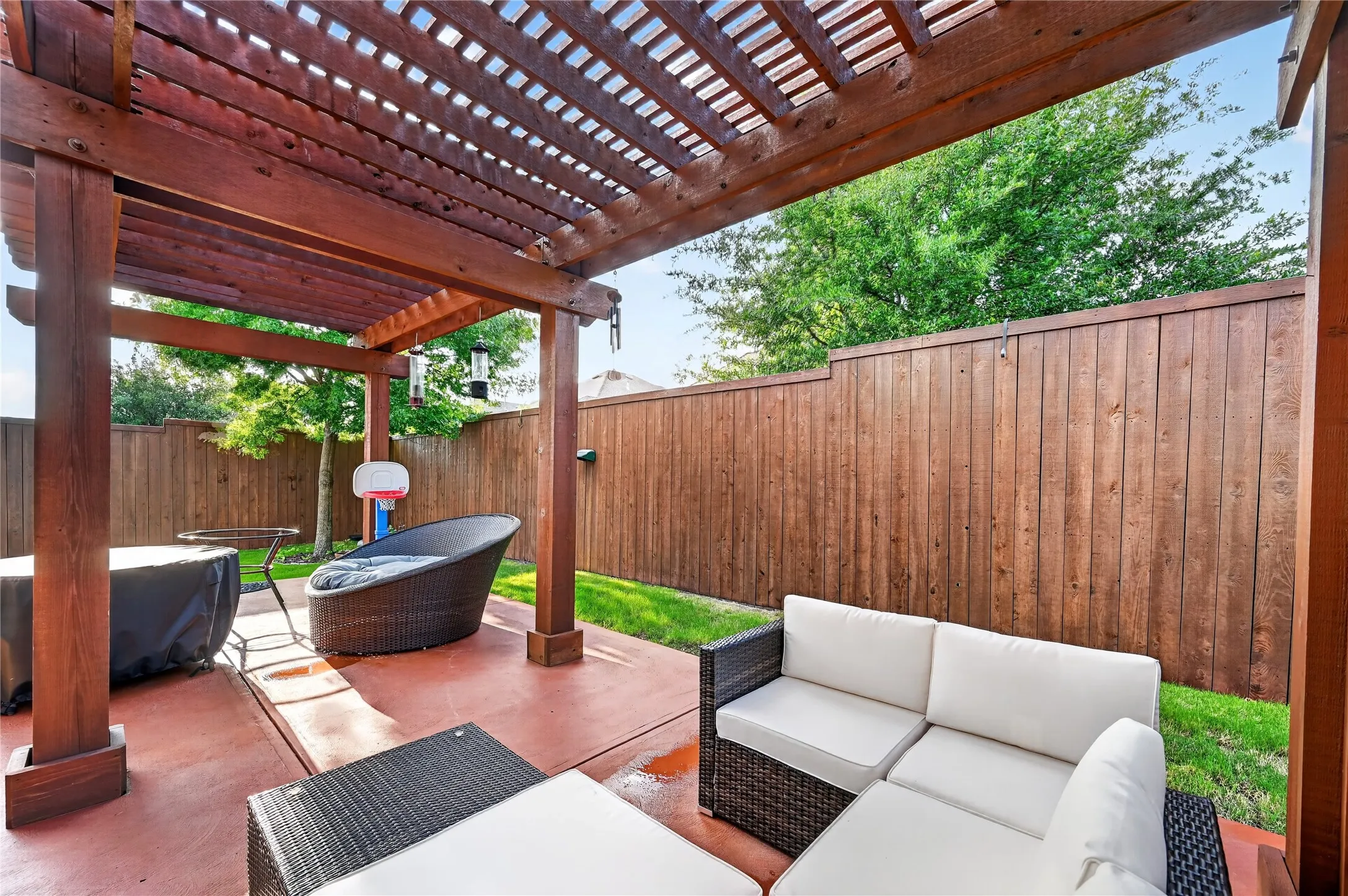 Single Family Residence For Rent in Collin County , 400 Trailside Drive, Prosper, Texas 75078, 4 Bedroom, 3 Bathroom, 3 Garage spaces, 3,028 Sqft, built in 2014, mls#21333725, Real Estate Agent in Prosper, Homes For Rent in Collin county, Homes For Rent in Prosper, Realtor in Prosper Texas, Real Estate Brokerage Independent Realty Texas, Luminita Cordes Realtor
