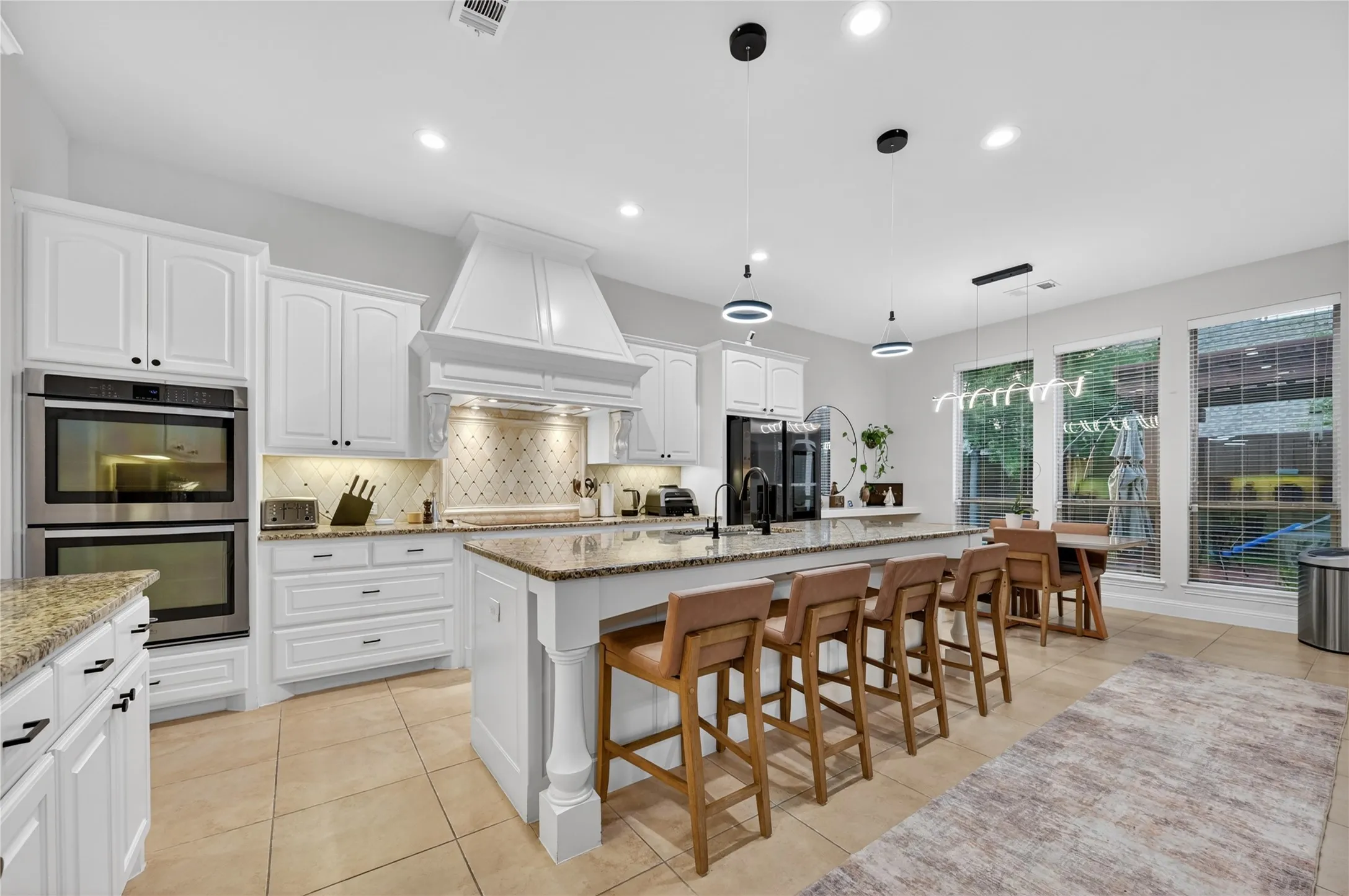 Single Family Residence For Rent in Collin County , 400 Trailside Drive, Prosper, Texas 75078, 4 Bedroom, 3 Bathroom, 3 Garage spaces, 3,028 Sqft, built in 2014, mls#21333725, Real Estate Agent in Prosper, Homes For Rent in Collin county, Homes For Rent in Prosper, Realtor in Prosper Texas, Real Estate Brokerage Independent Realty Texas, Luminita Cordes Realtor