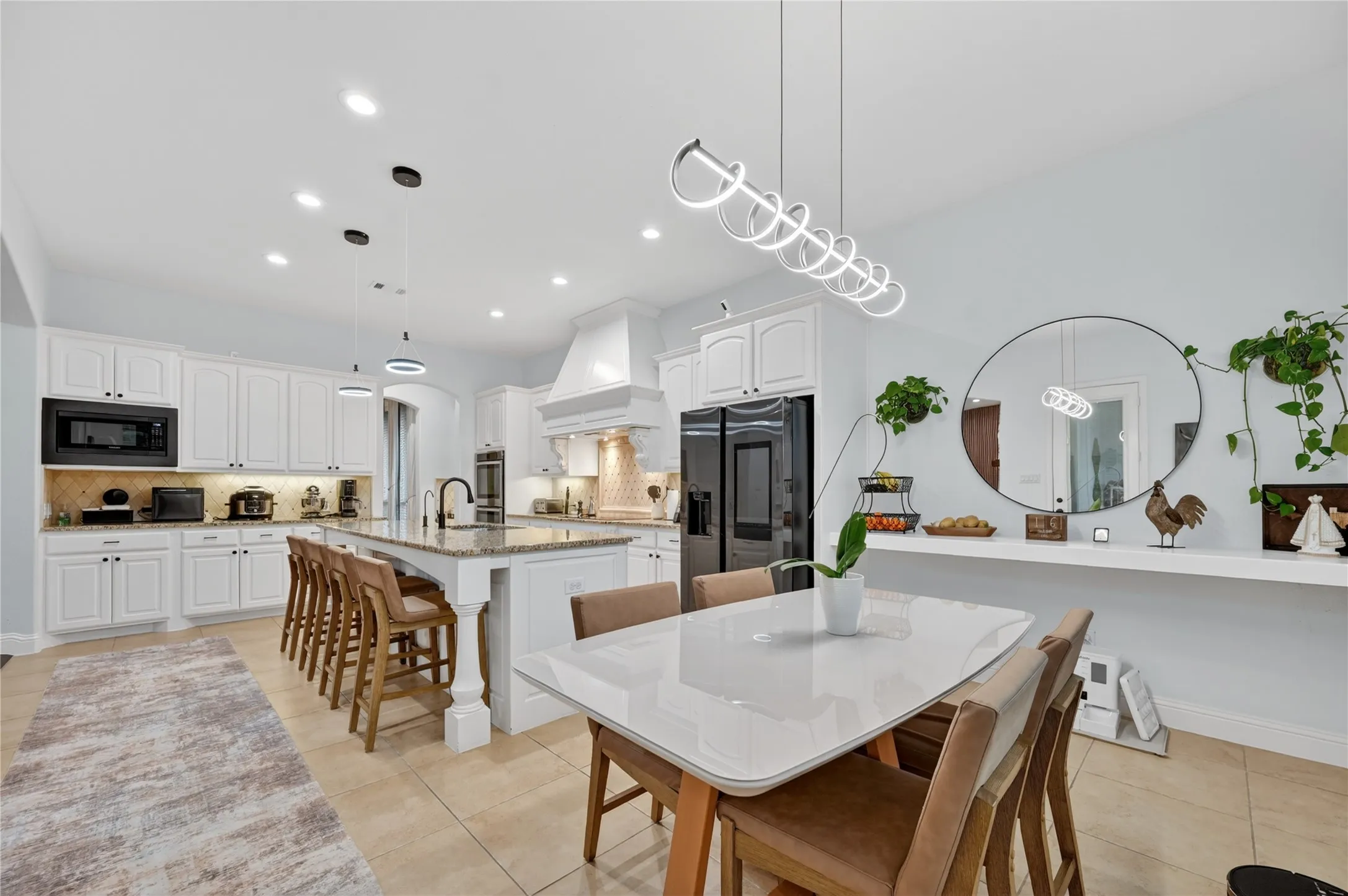 Single Family Residence For Rent in Collin County , 400 Trailside Drive, Prosper, Texas 75078, 4 Bedroom, 3 Bathroom, 3 Garage spaces, 3,028 Sqft, built in 2014, mls#21333725, Real Estate Agent in Prosper, Homes For Rent in Collin county, Homes For Rent in Prosper, Realtor in Prosper Texas, Real Estate Brokerage Independent Realty Texas, Luminita Cordes Realtor
